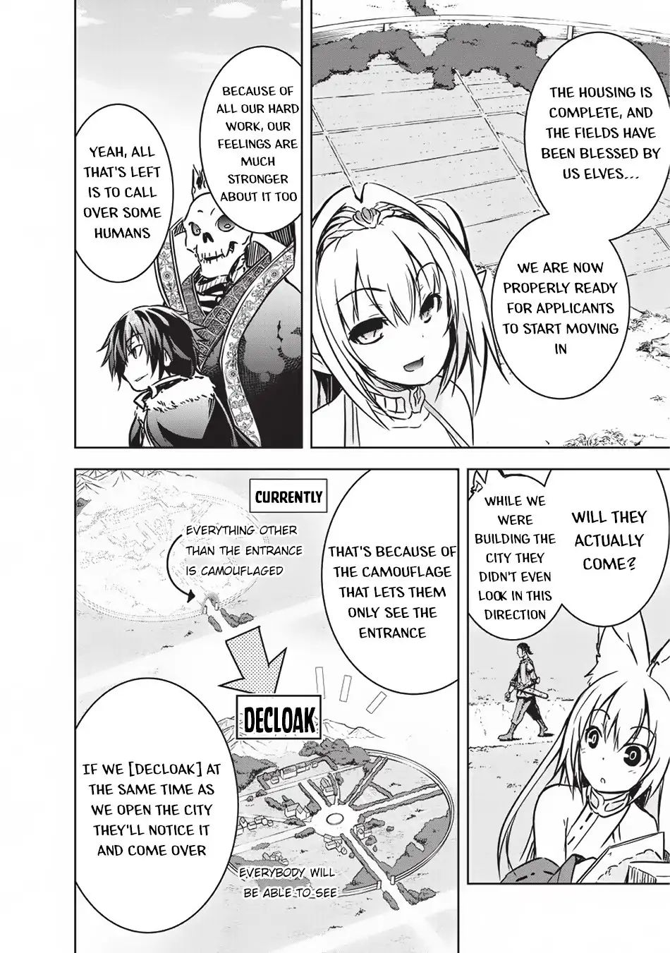 Page 3 of Chapter 13