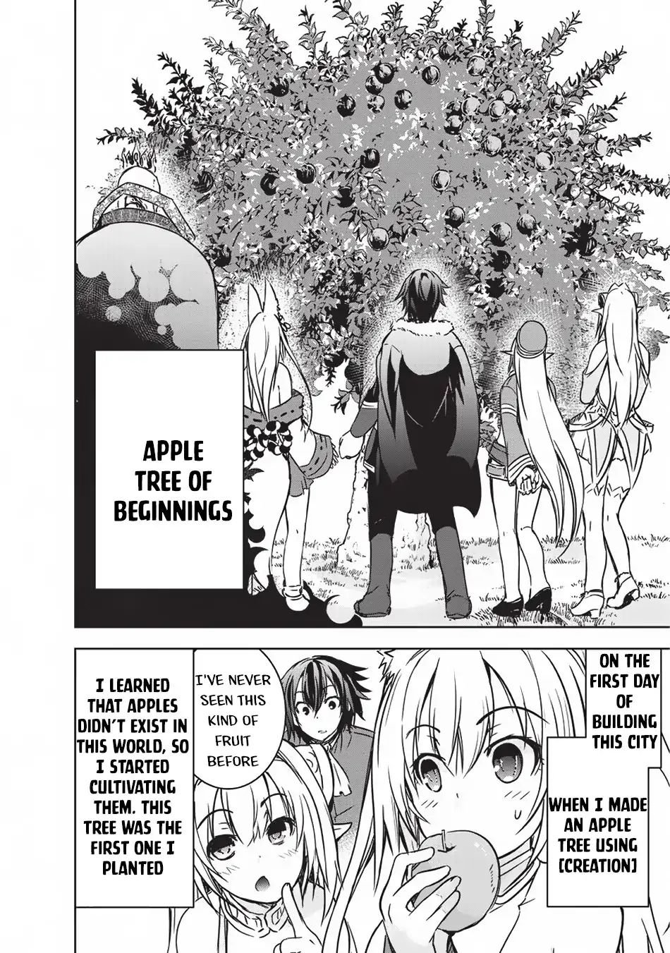 Page 5 of Chapter 13