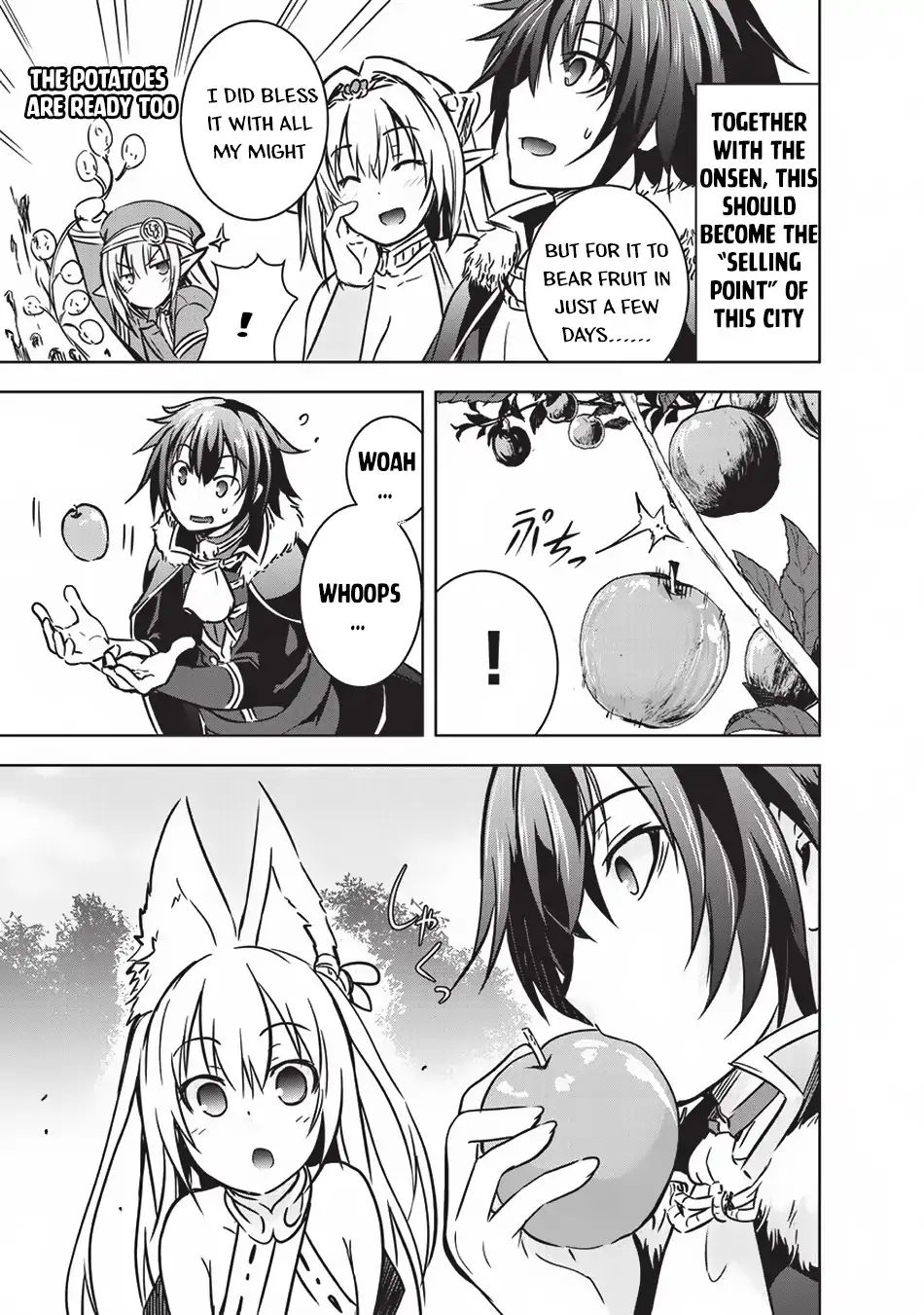 Page 6 of Chapter 13