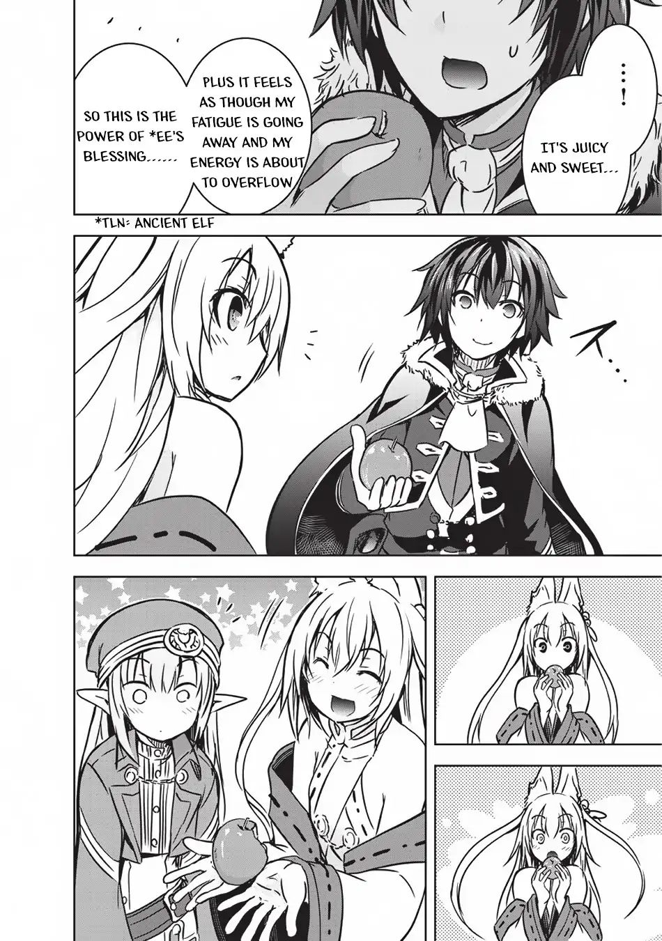 Page 7 of Chapter 13