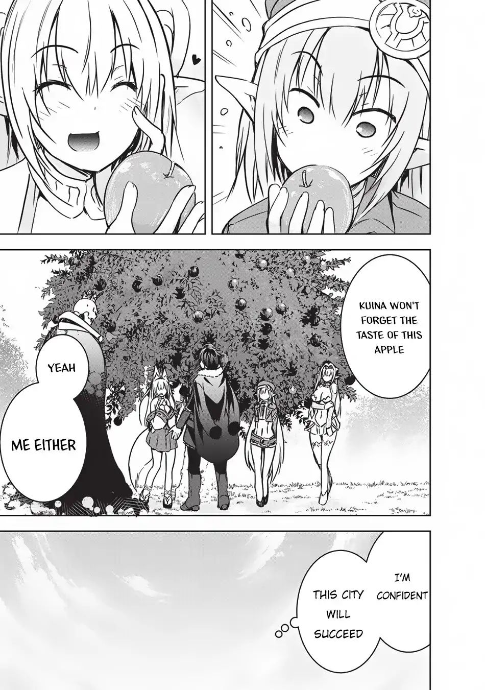 Page 8 of Chapter 13