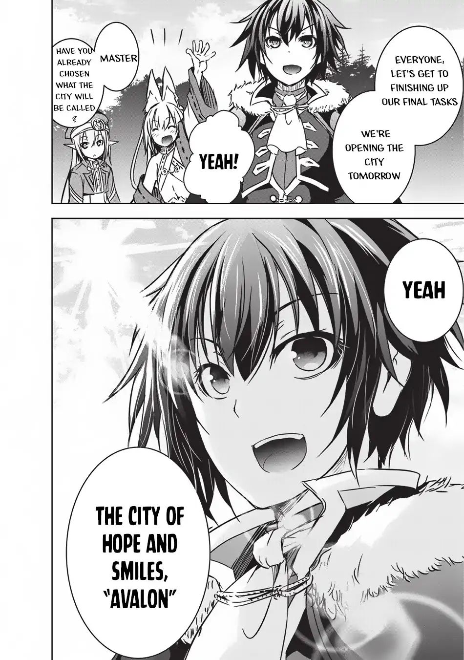 Page 9 of Chapter 13