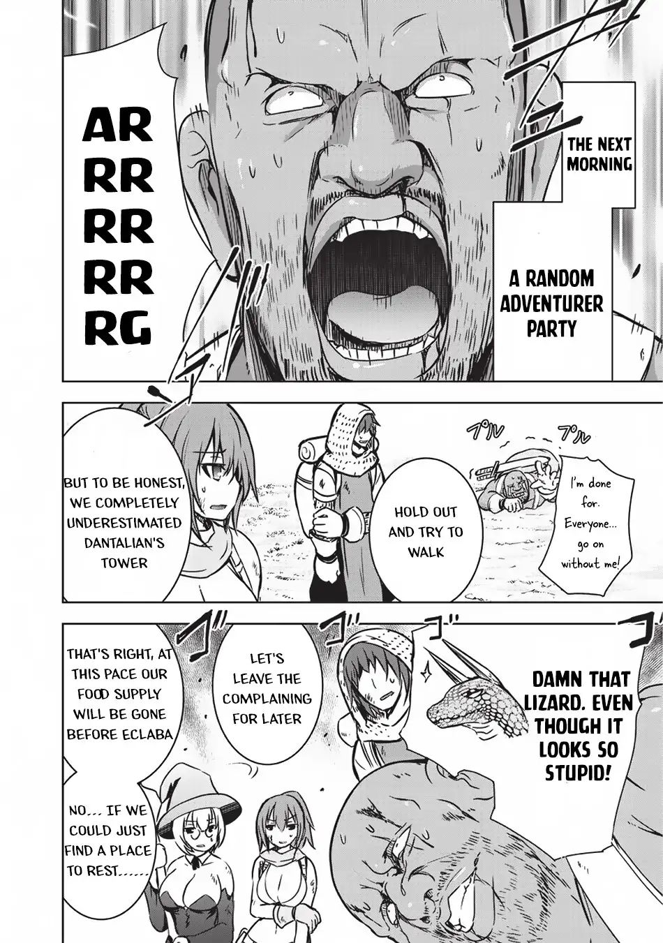 Page 11 of Chapter 13