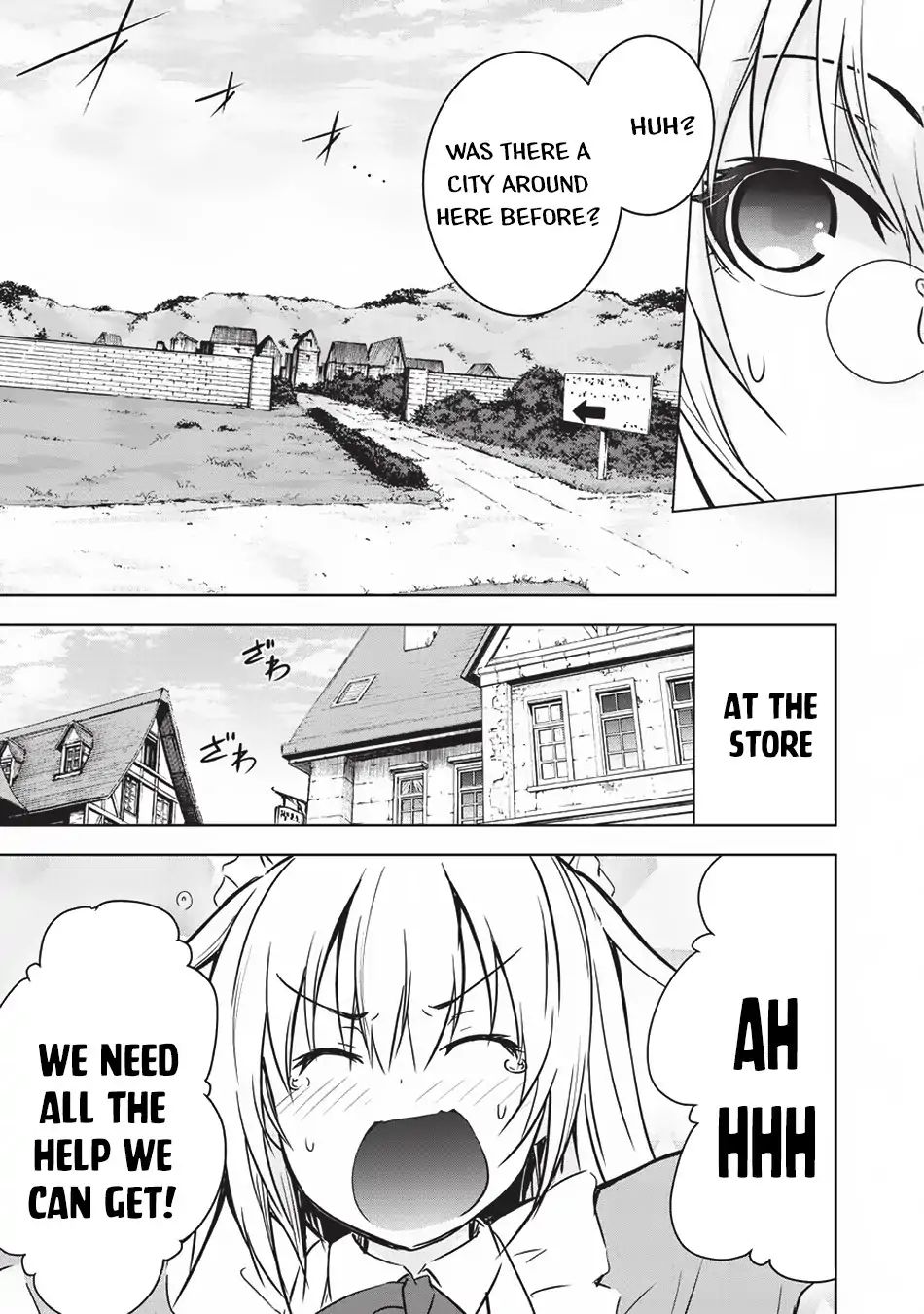 Page 12 of Chapter 13
