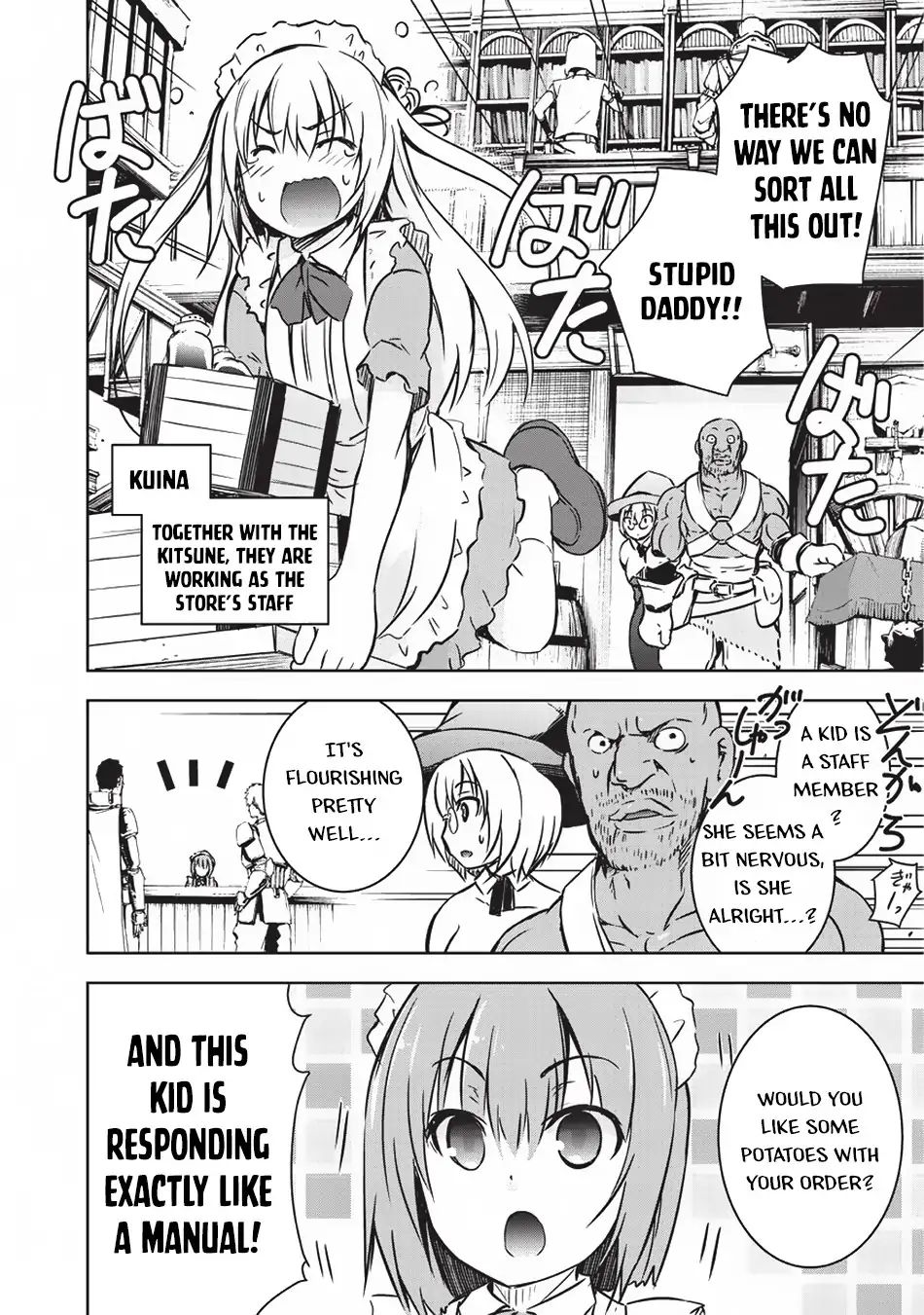 Page 13 of Chapter 13