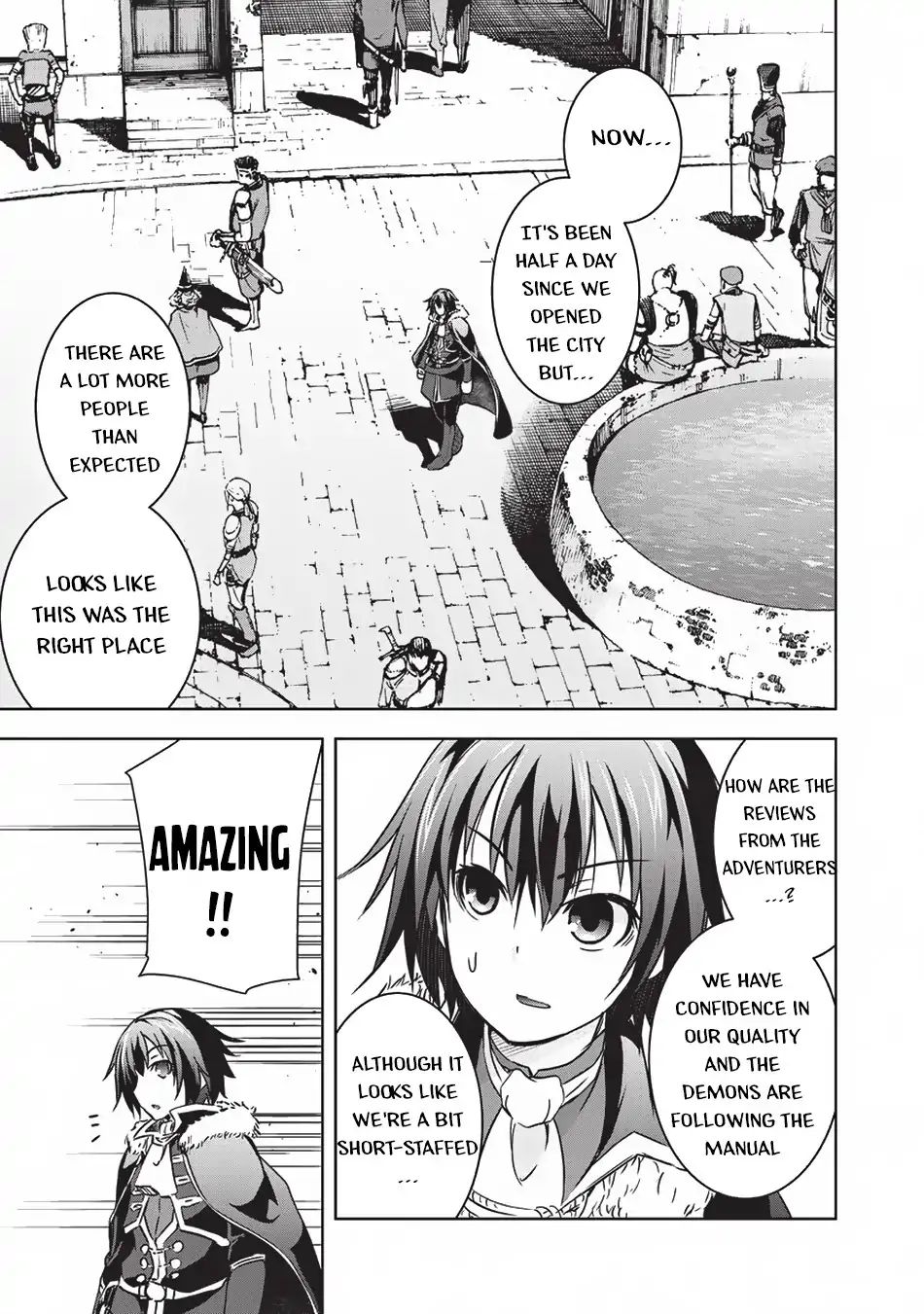 Page 14 of Chapter 13