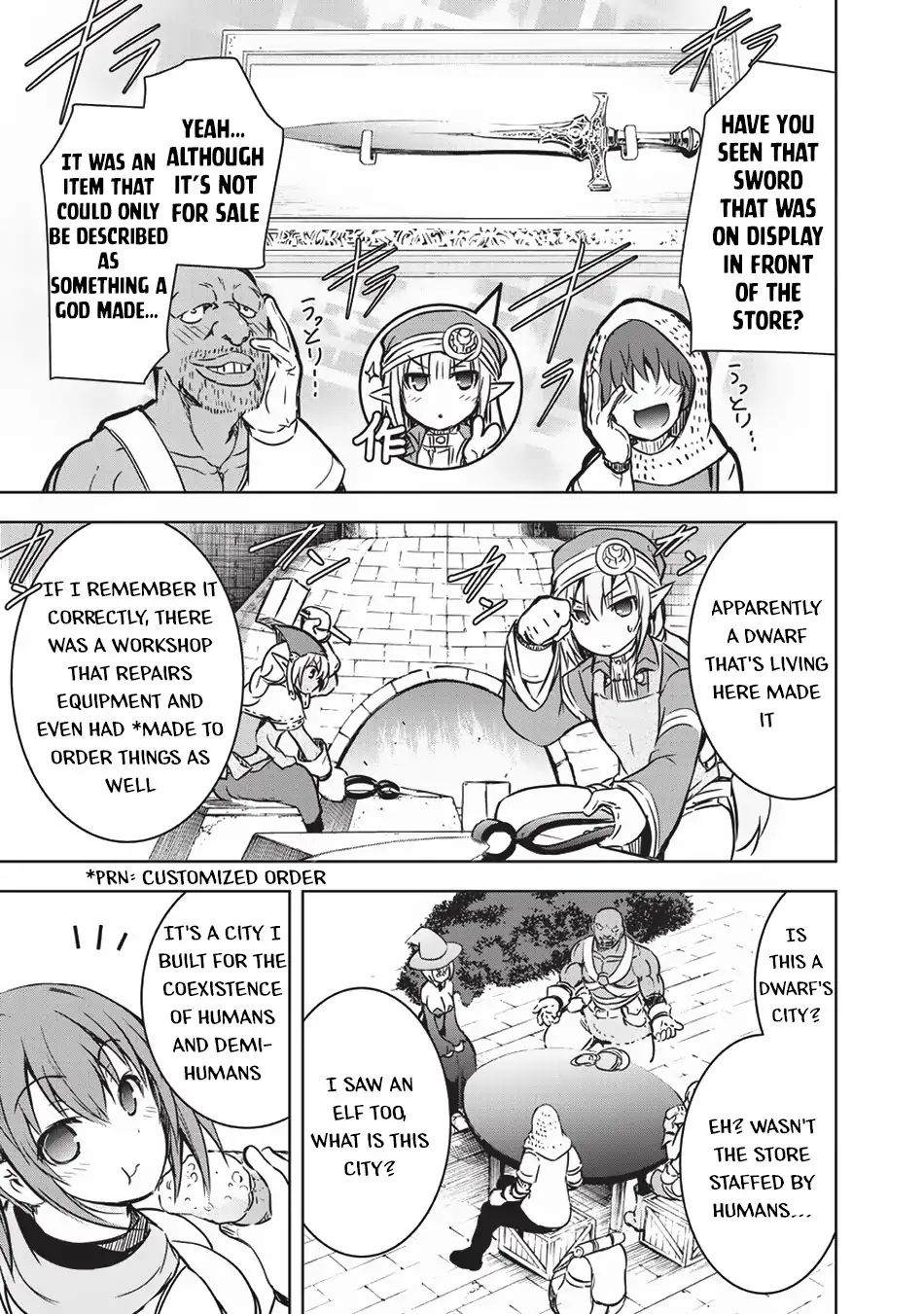 Page 16 of Chapter 13