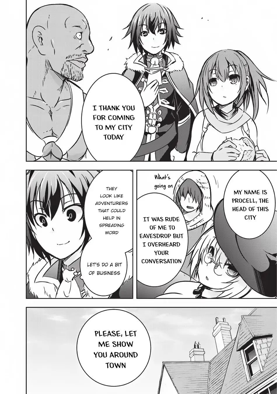 Page 17 of Chapter 13