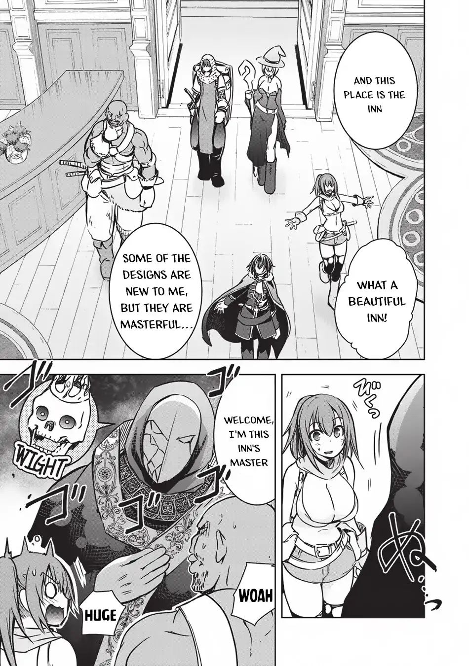 Page 18 of Chapter 13