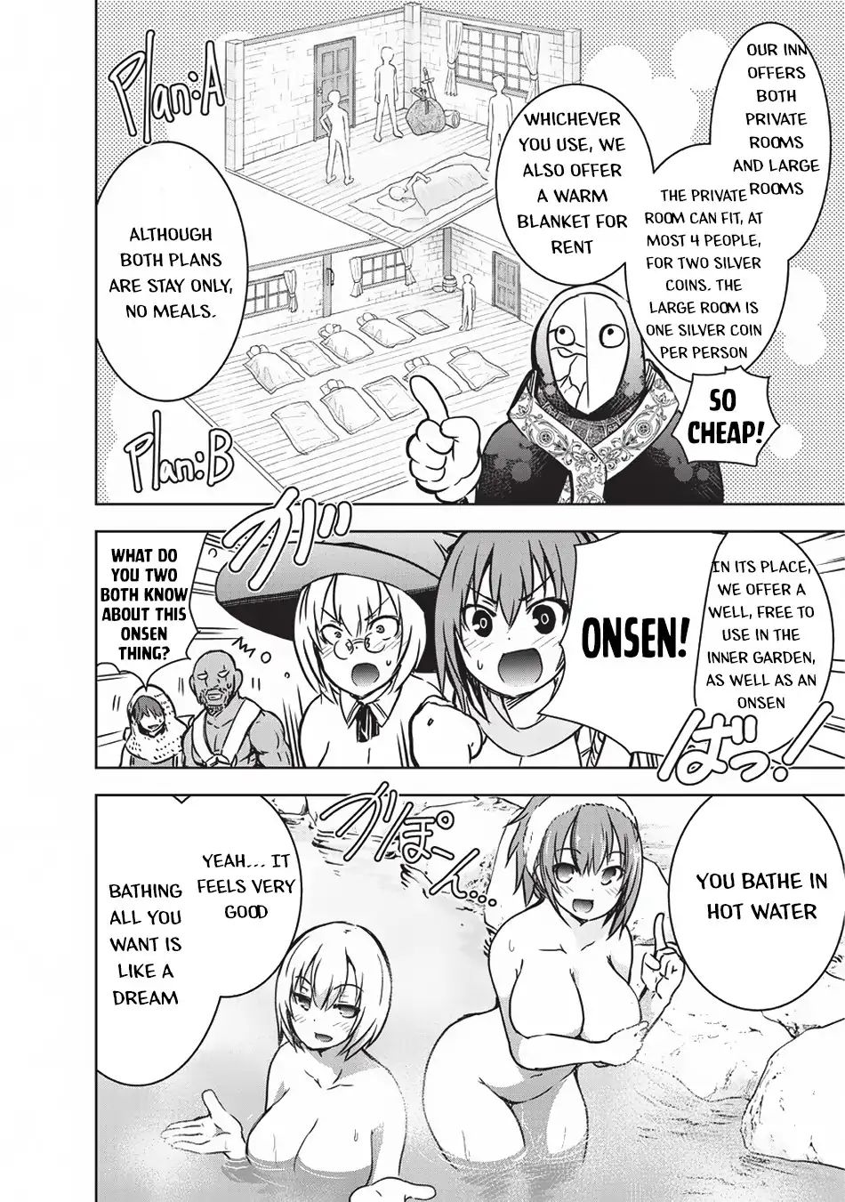 Page 19 of Chapter 13