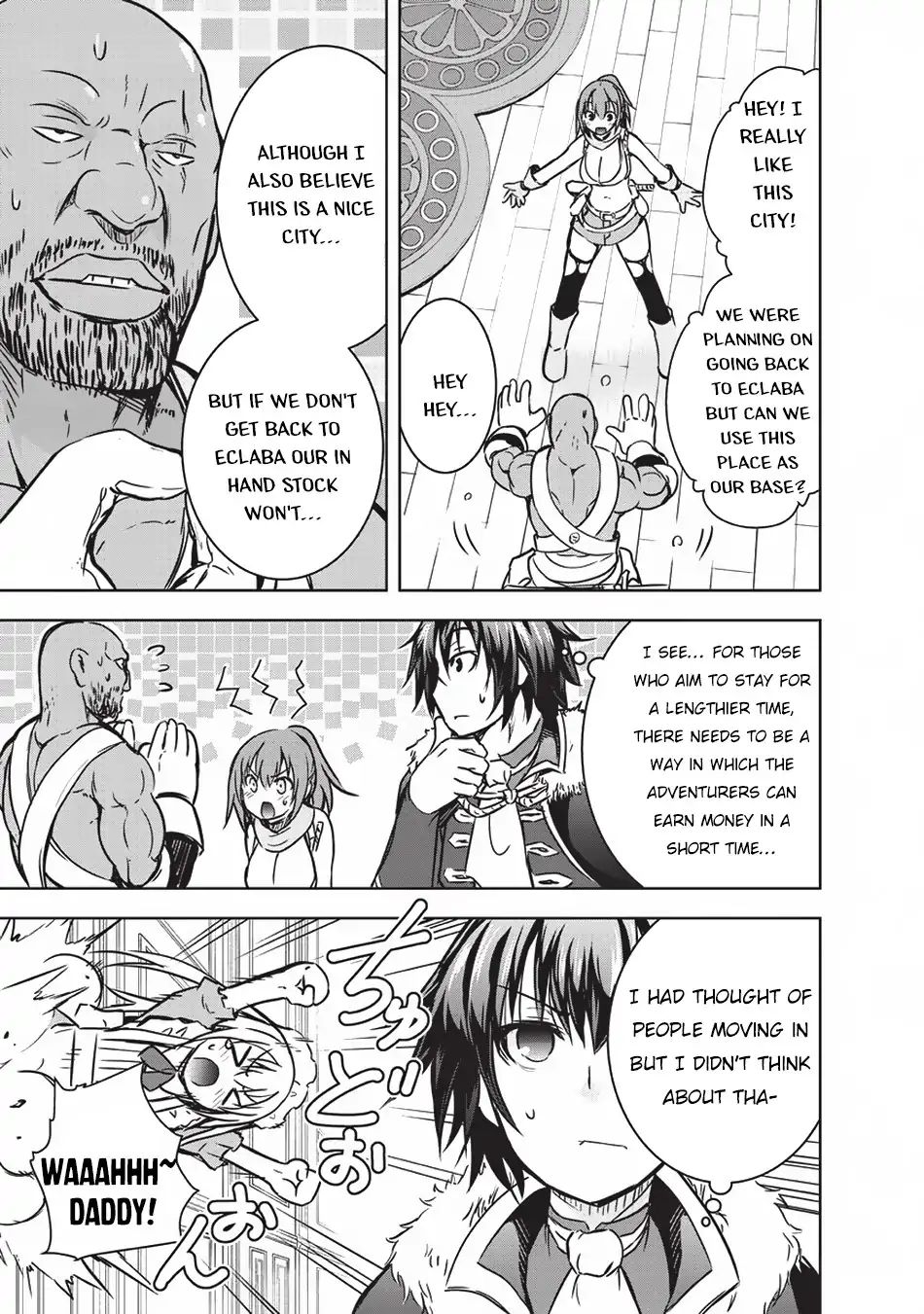 Page 20 of Chapter 13