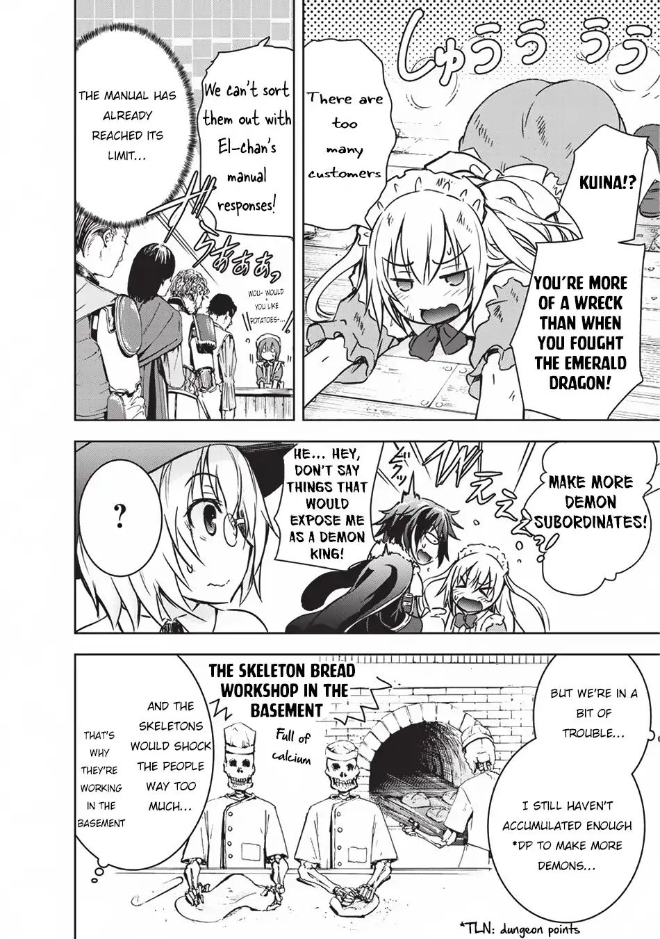Page 21 of Chapter 13