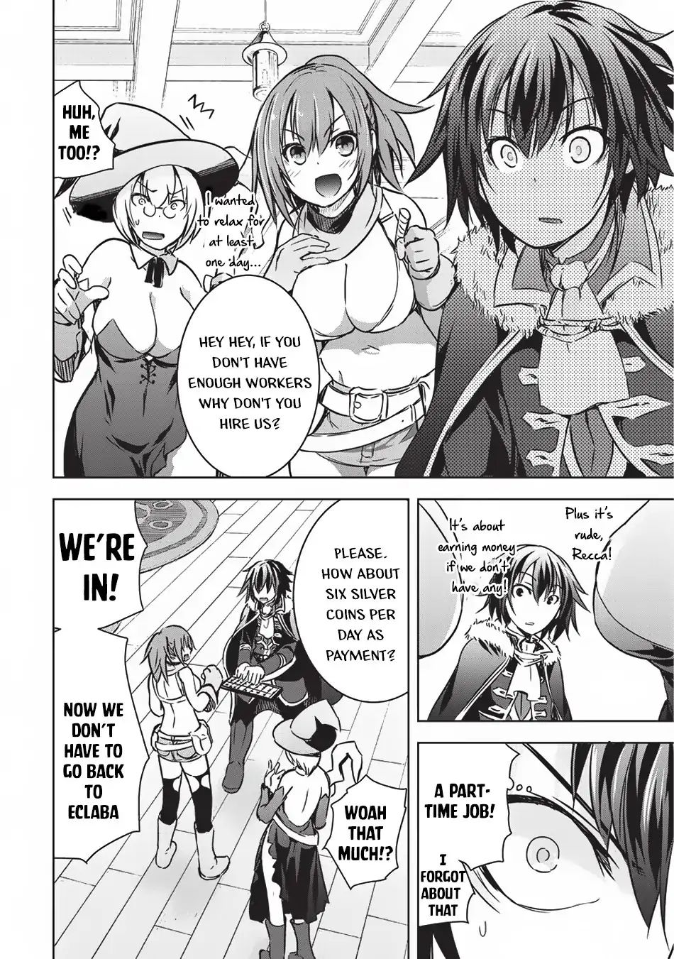Page 22 of Chapter 13