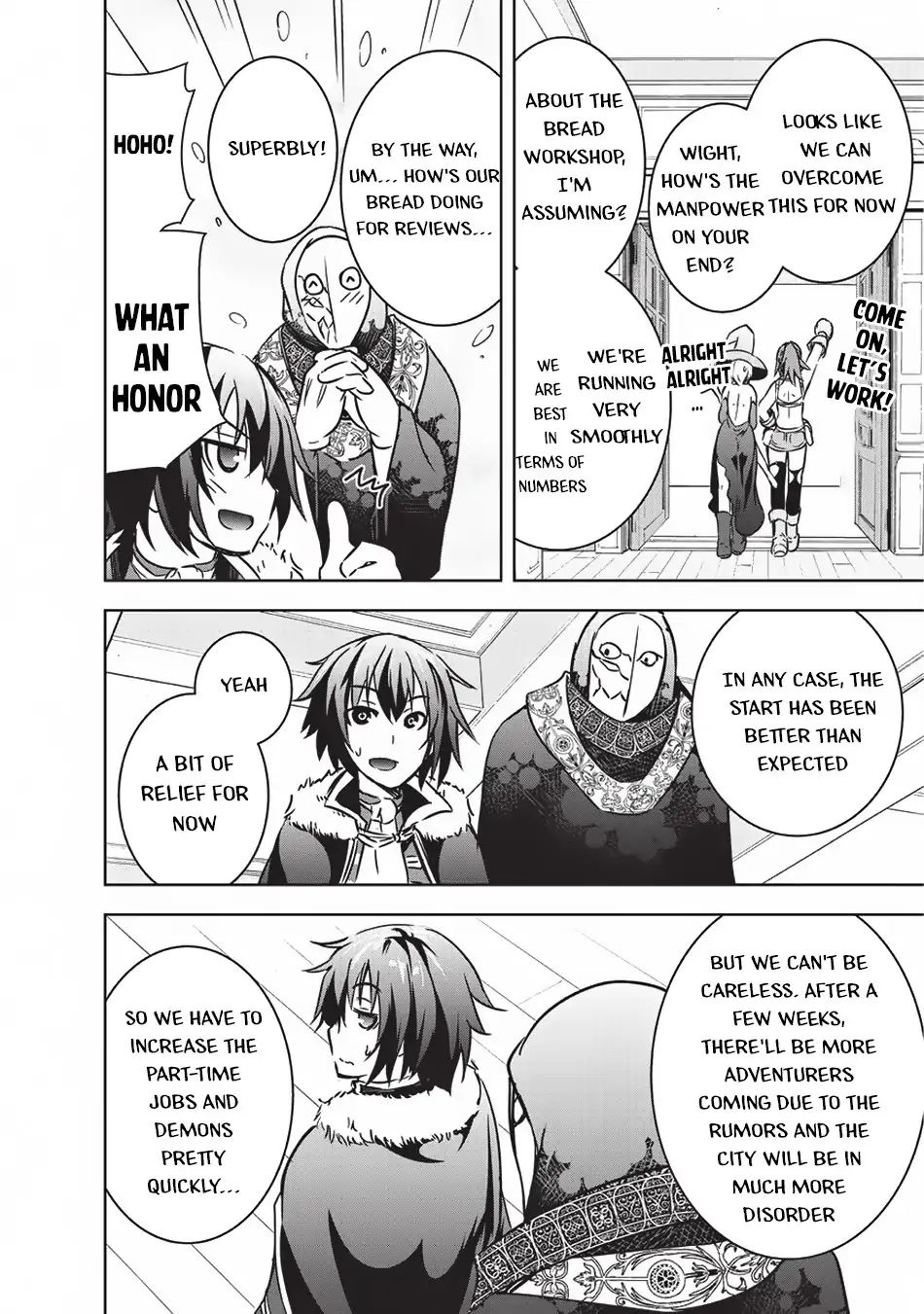 Page 23 of Chapter 13