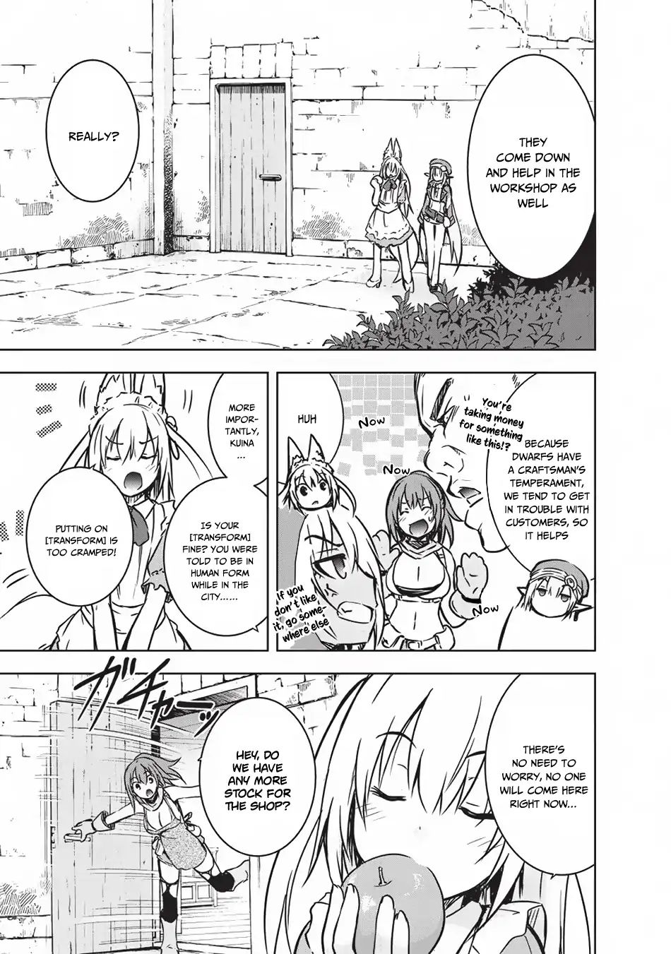 Page 4 of Chapter 14