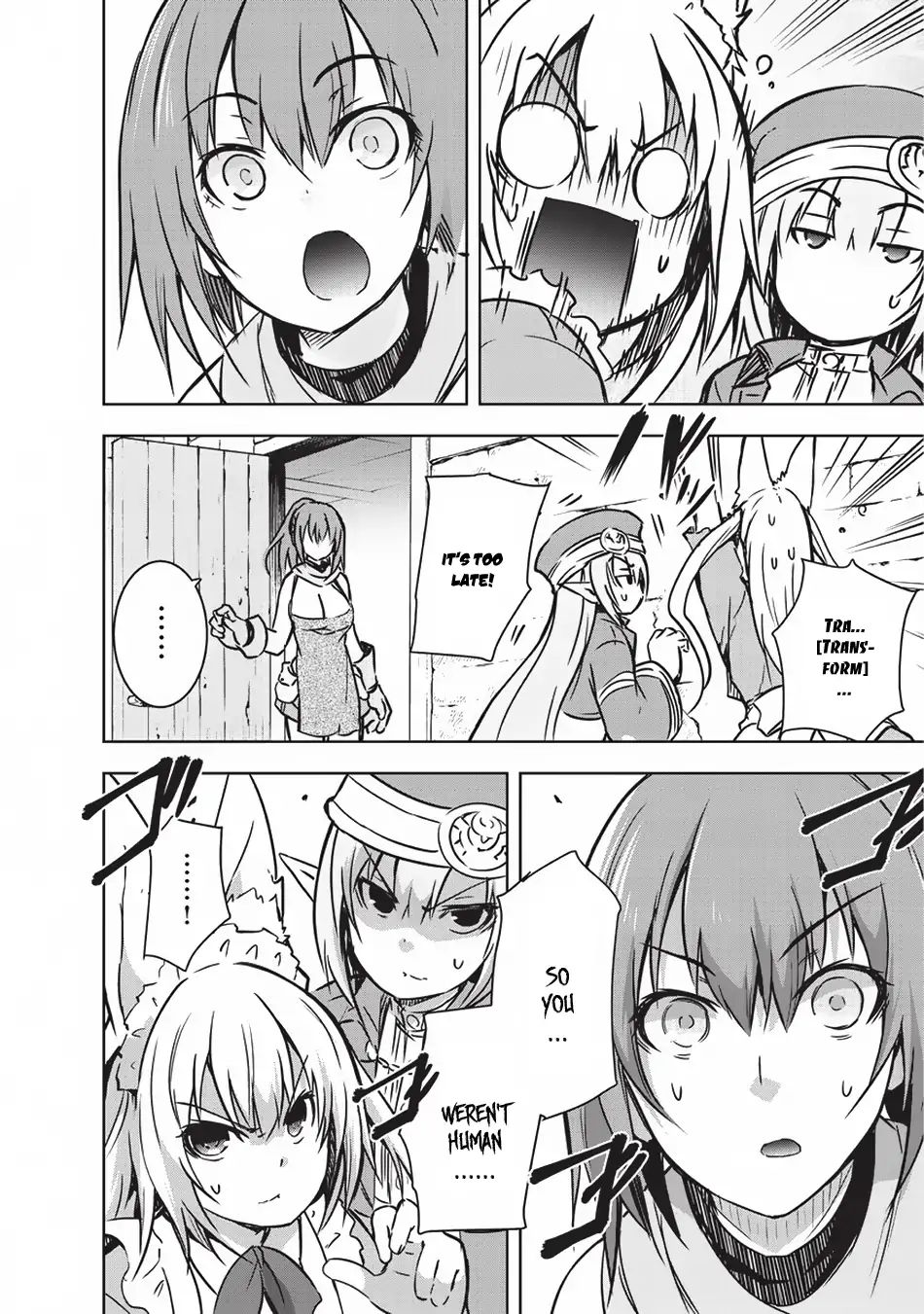 Page 5 of Chapter 14