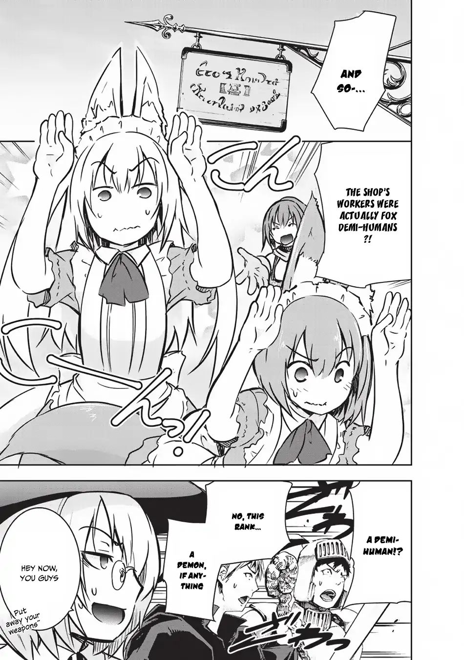 Page 6 of Chapter 14