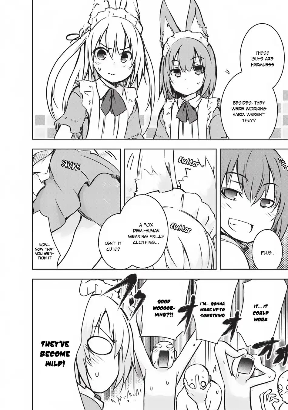 Page 7 of Chapter 14
