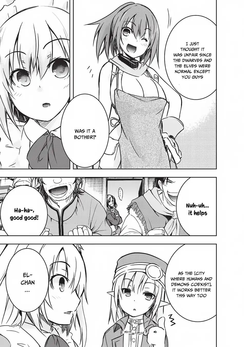 Page 8 of Chapter 14