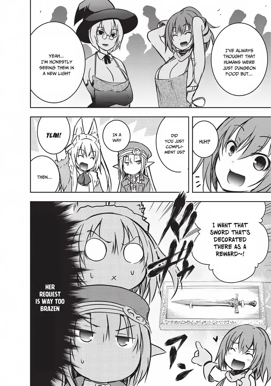 Page 9 of Chapter 14