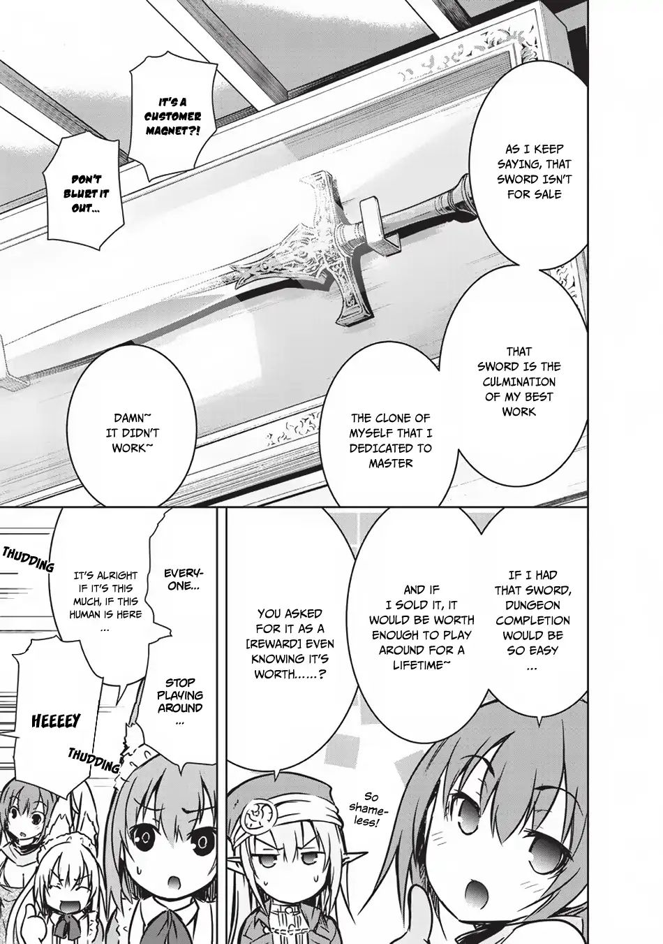 Page 10 of Chapter 14