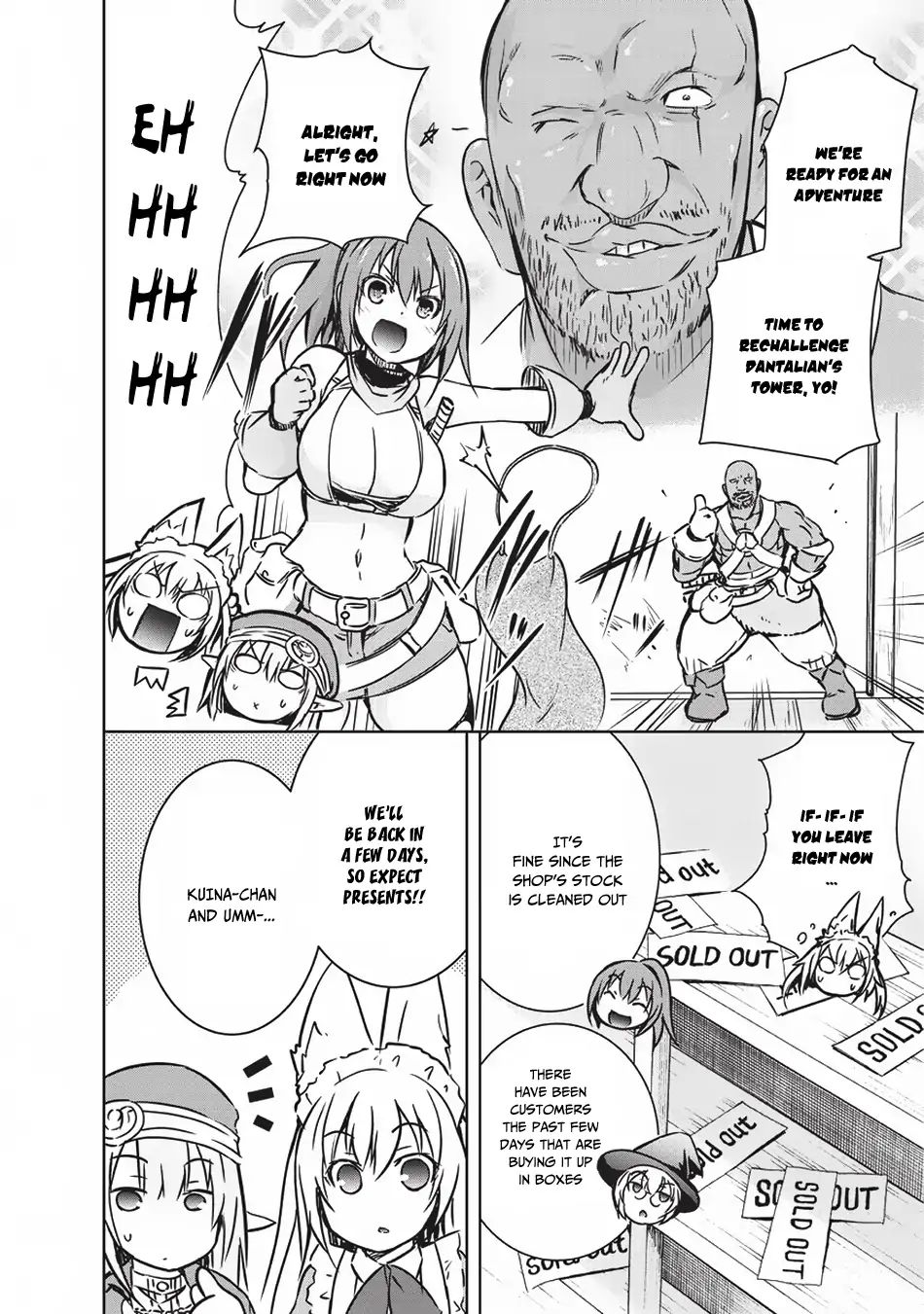 Page 11 of Chapter 14