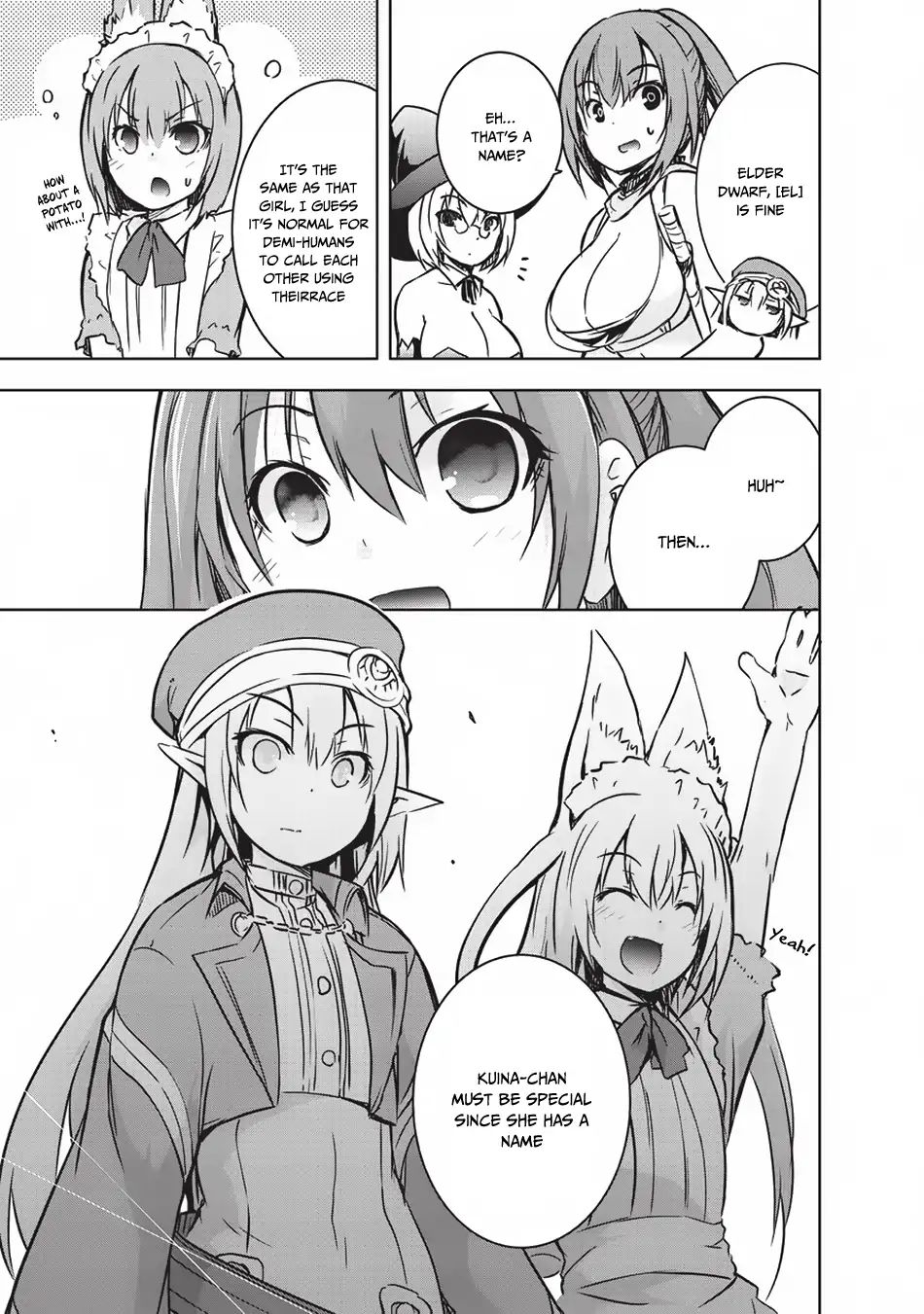 Page 12 of Chapter 14