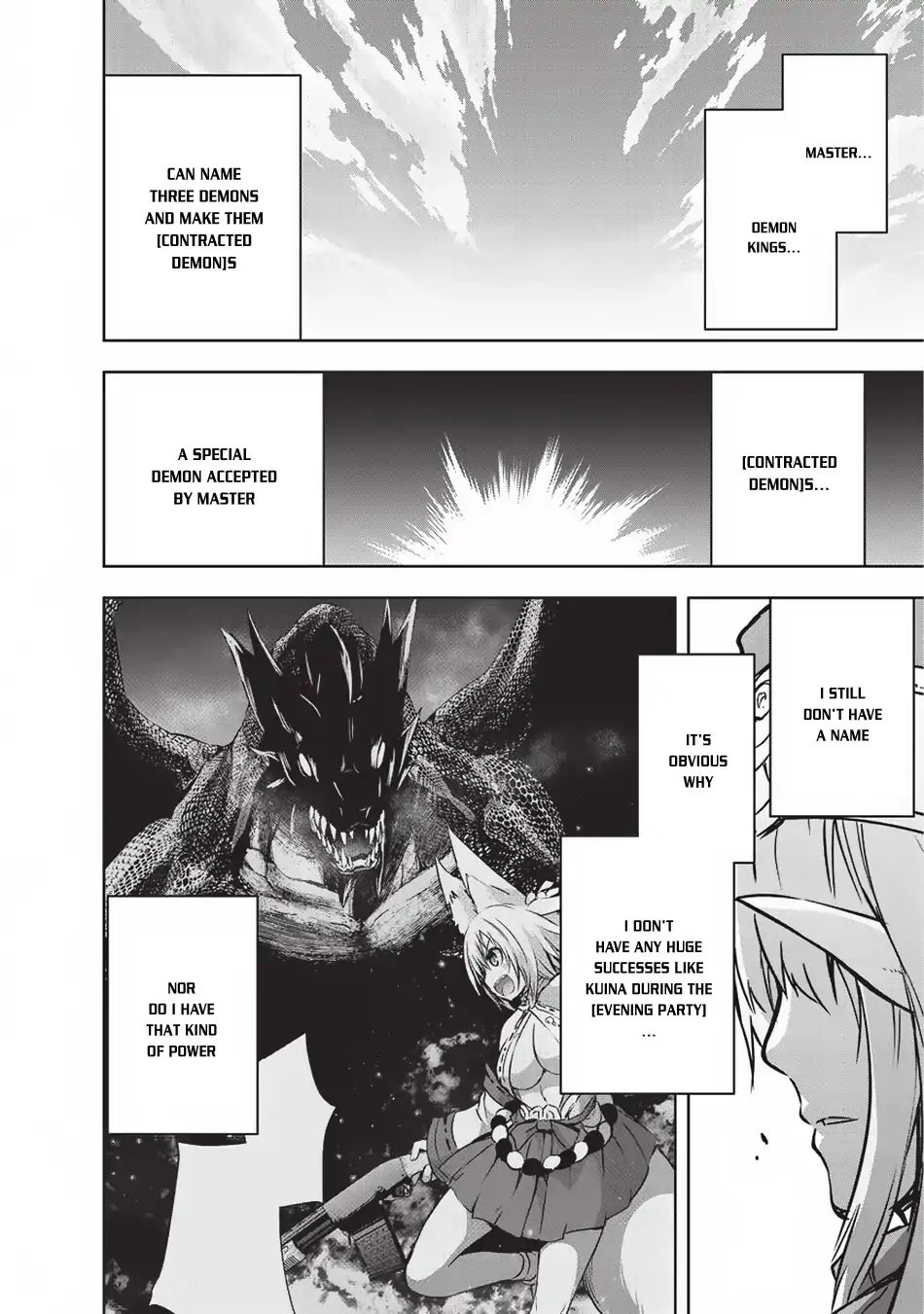 Page 13 of Chapter 14