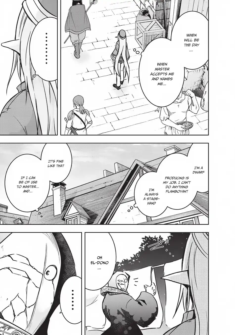 Page 14 of Chapter 14