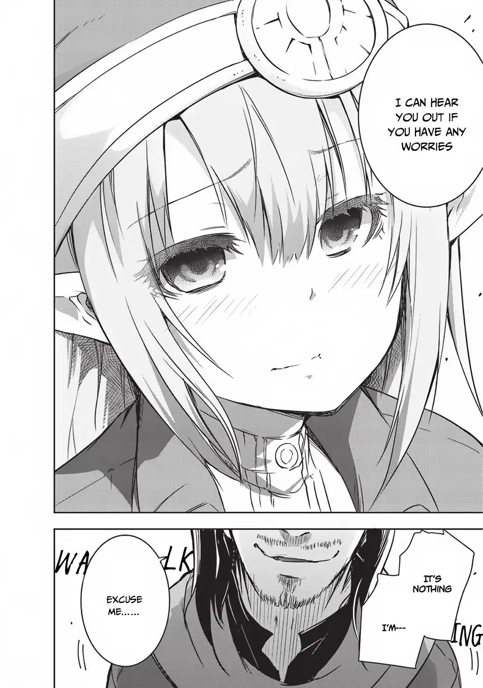 Page 15 of Chapter 14