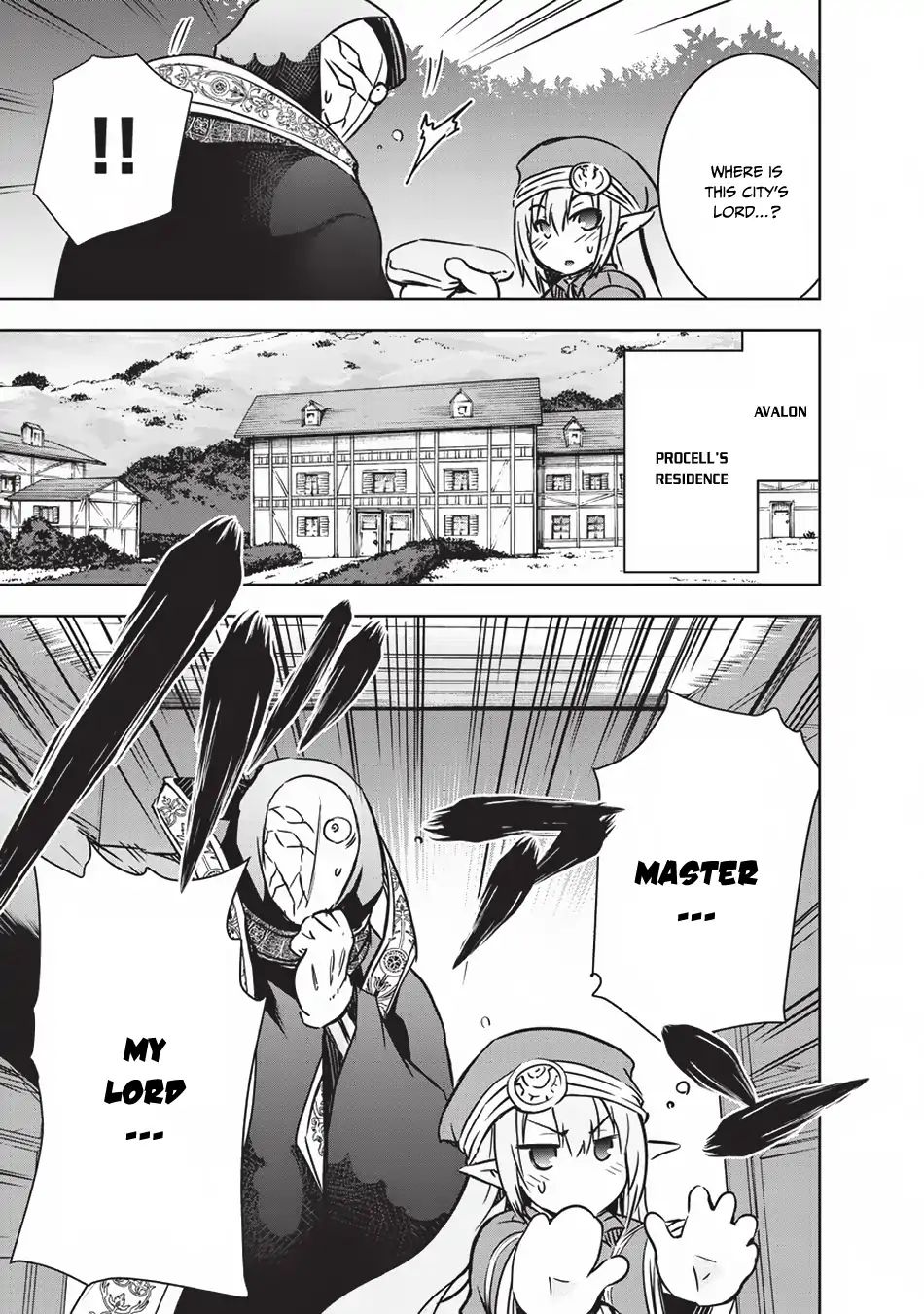 Page 16 of Chapter 14