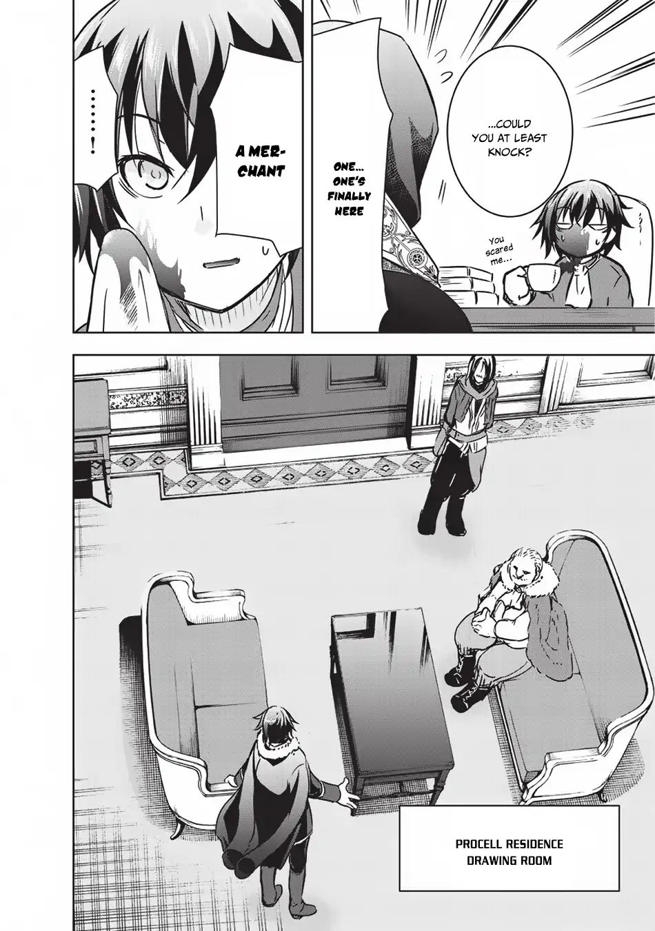 Page 17 of Chapter 14
