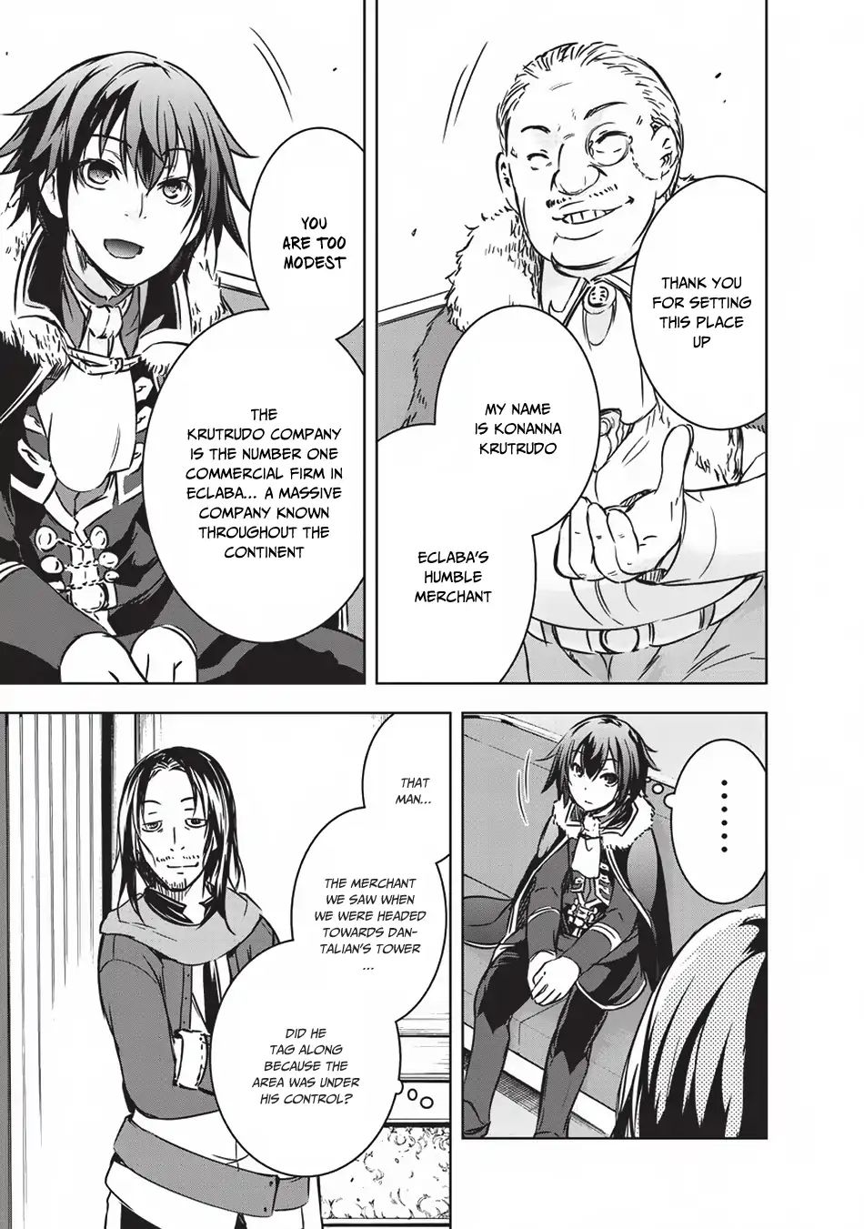 Page 18 of Chapter 14