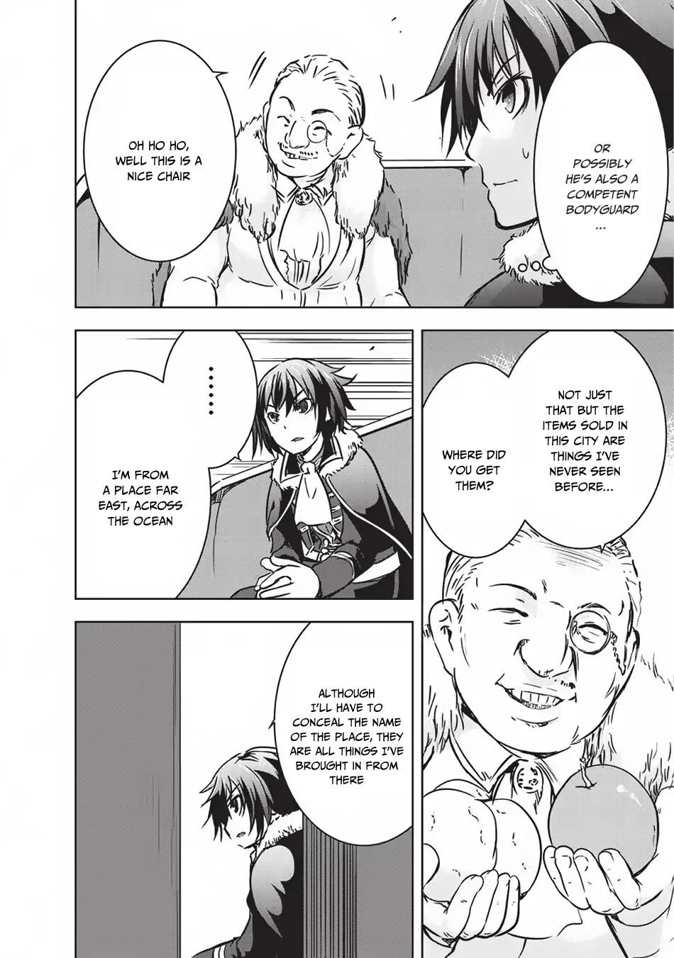 Page 19 of Chapter 14
