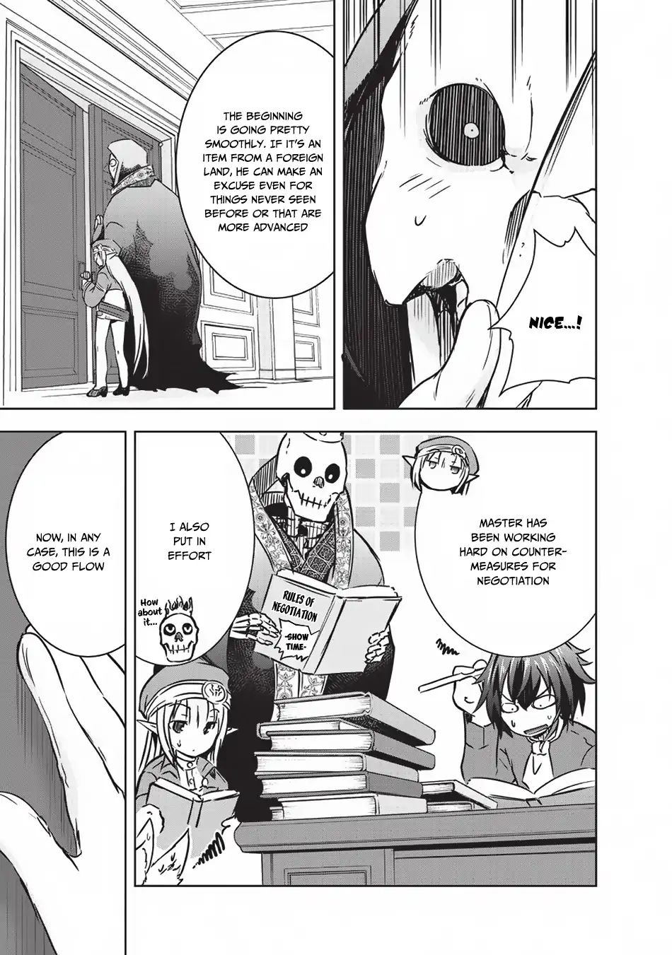 Page 20 of Chapter 14