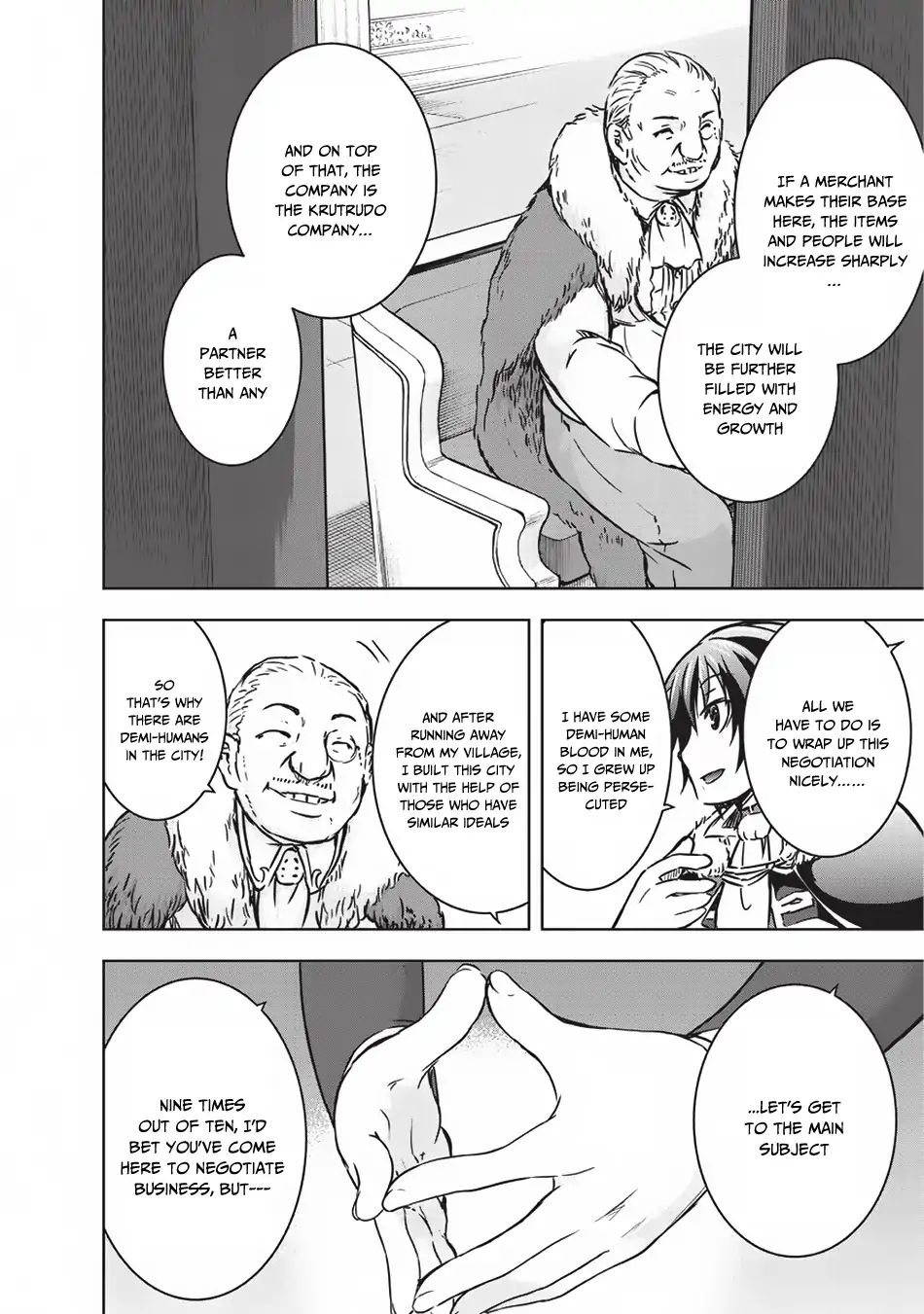 Page 21 of Chapter 14