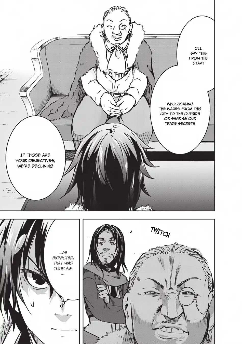 Page 22 of Chapter 14