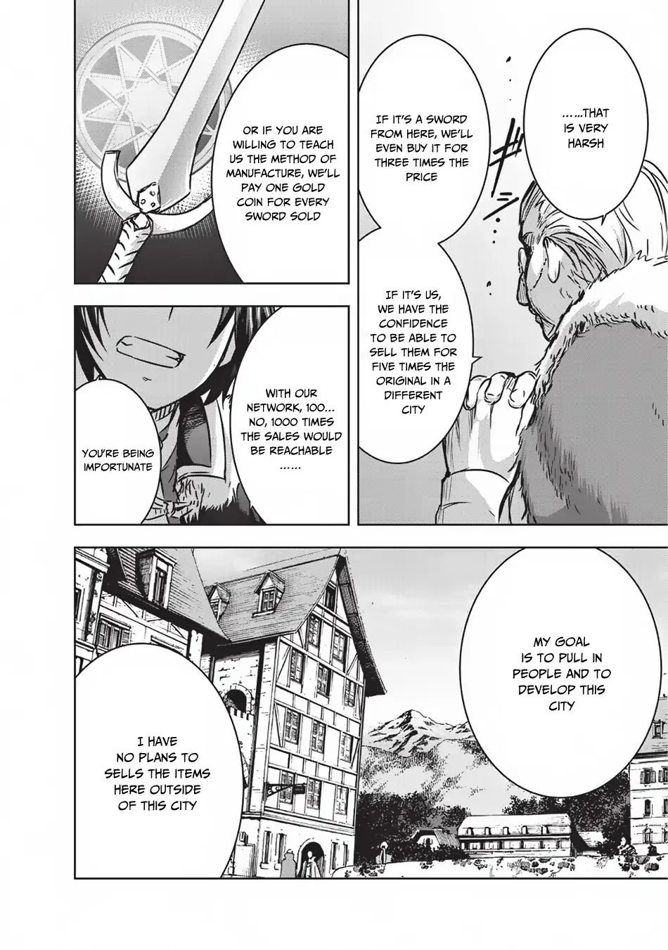 Page 23 of Chapter 14