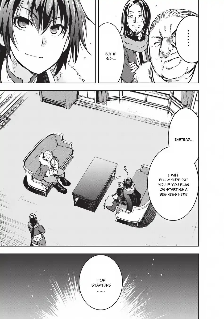 Page 24 of Chapter 14