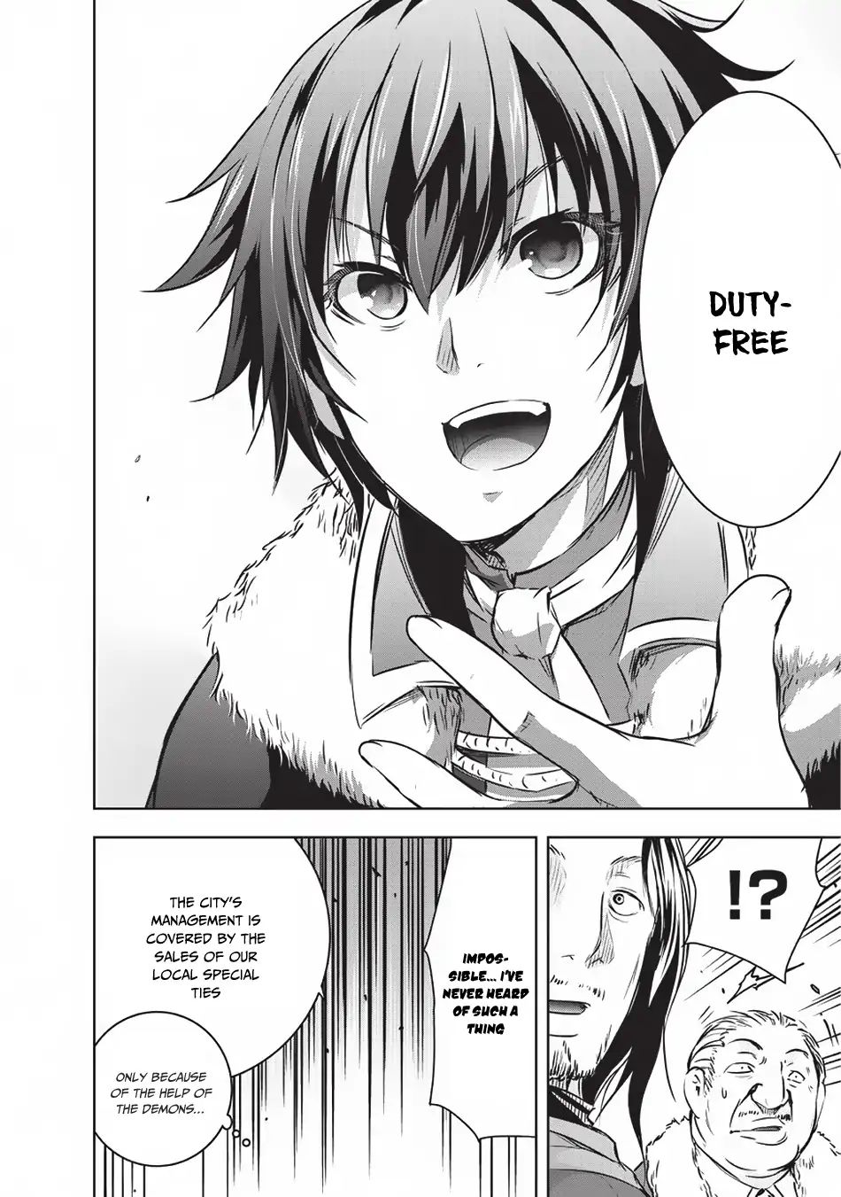 Page 25 of Chapter 14