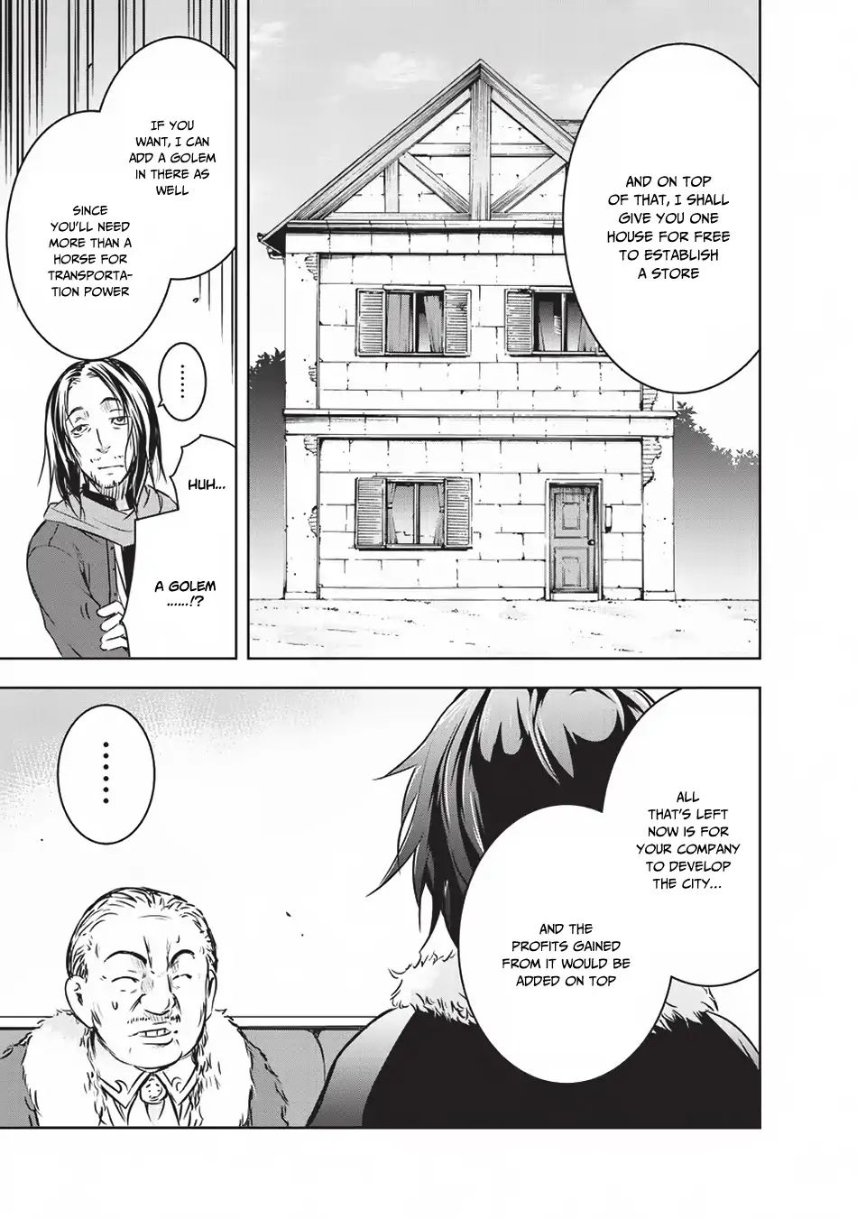 Page 26 of Chapter 14