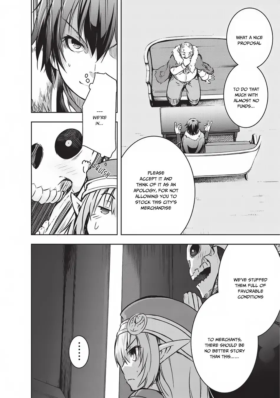 Page 27 of Chapter 14