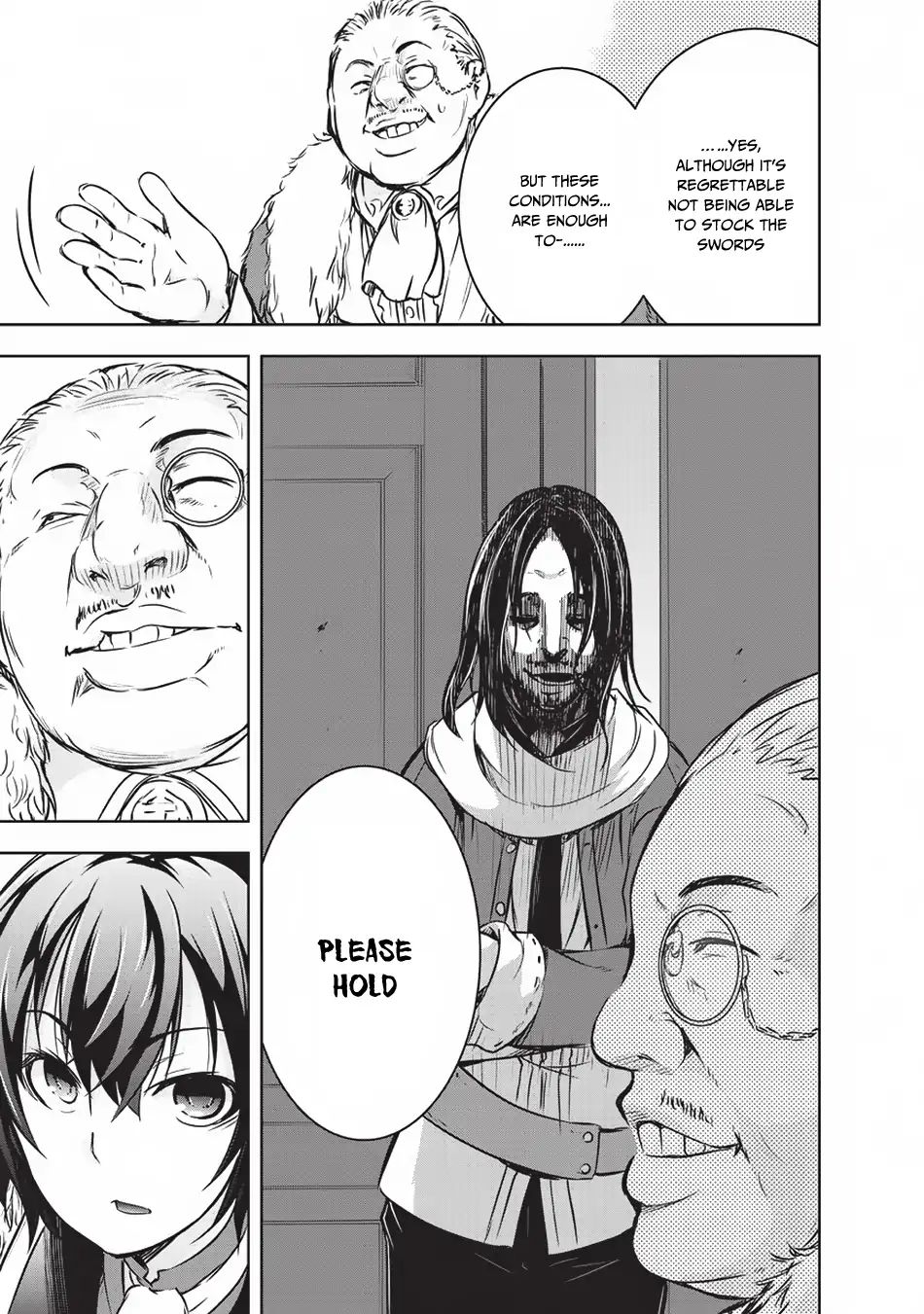Page 28 of Chapter 14
