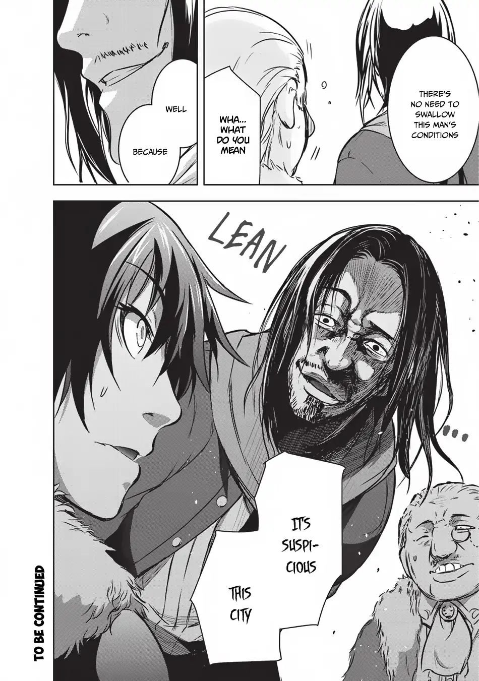 Page 29 of Chapter 14