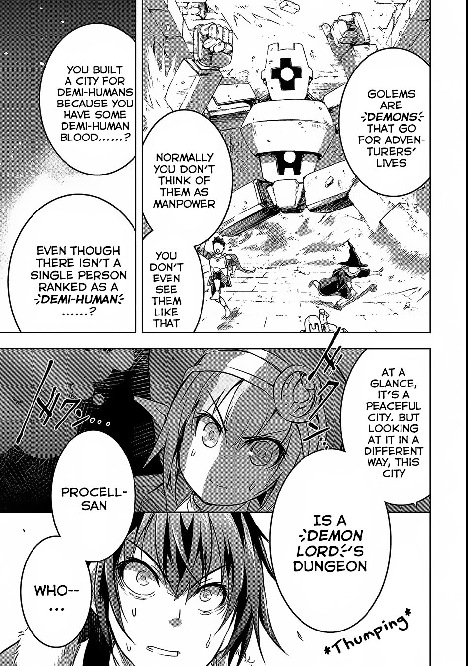 Page 9 of Chapter 15