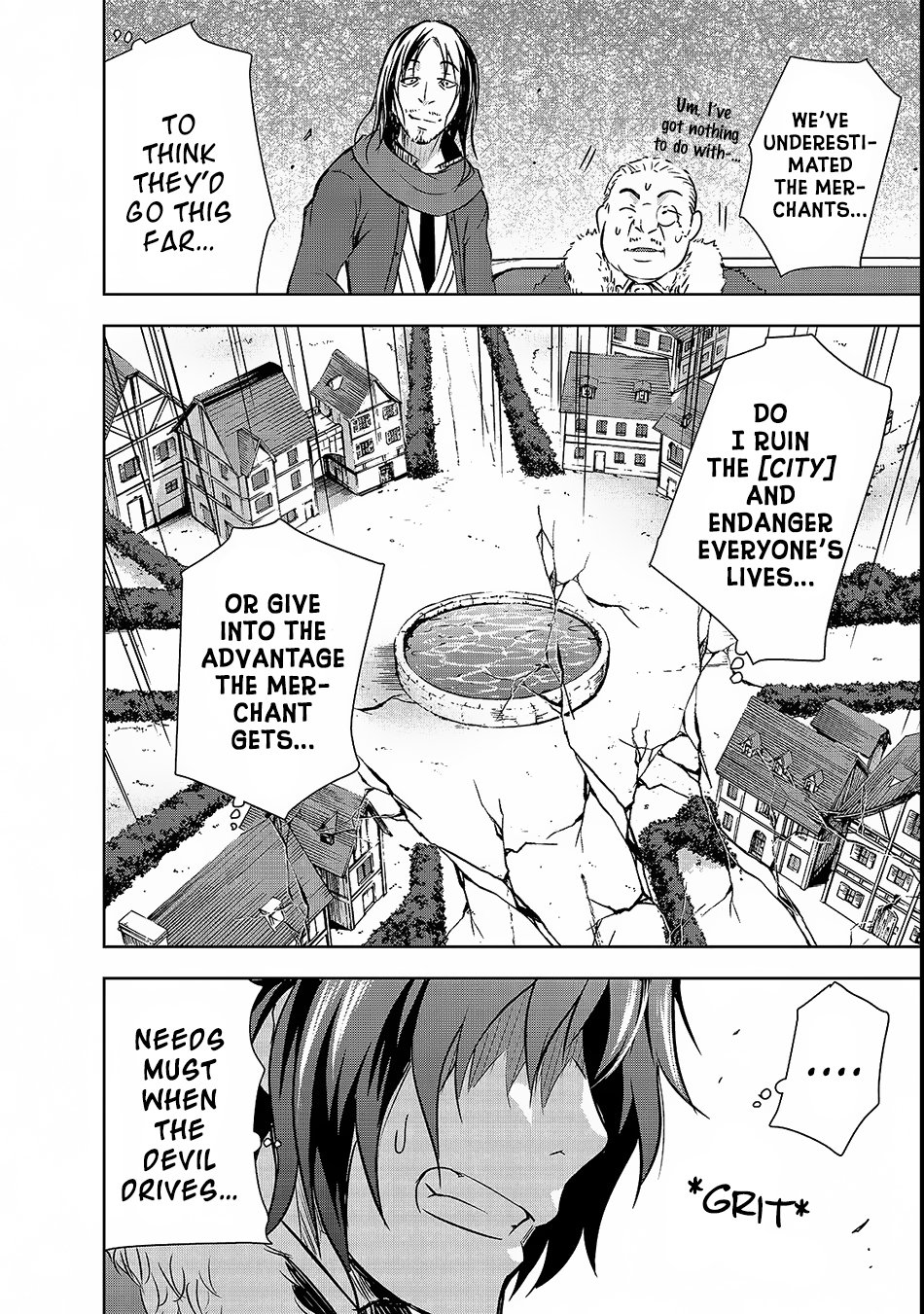 Page 13 of Chapter 15