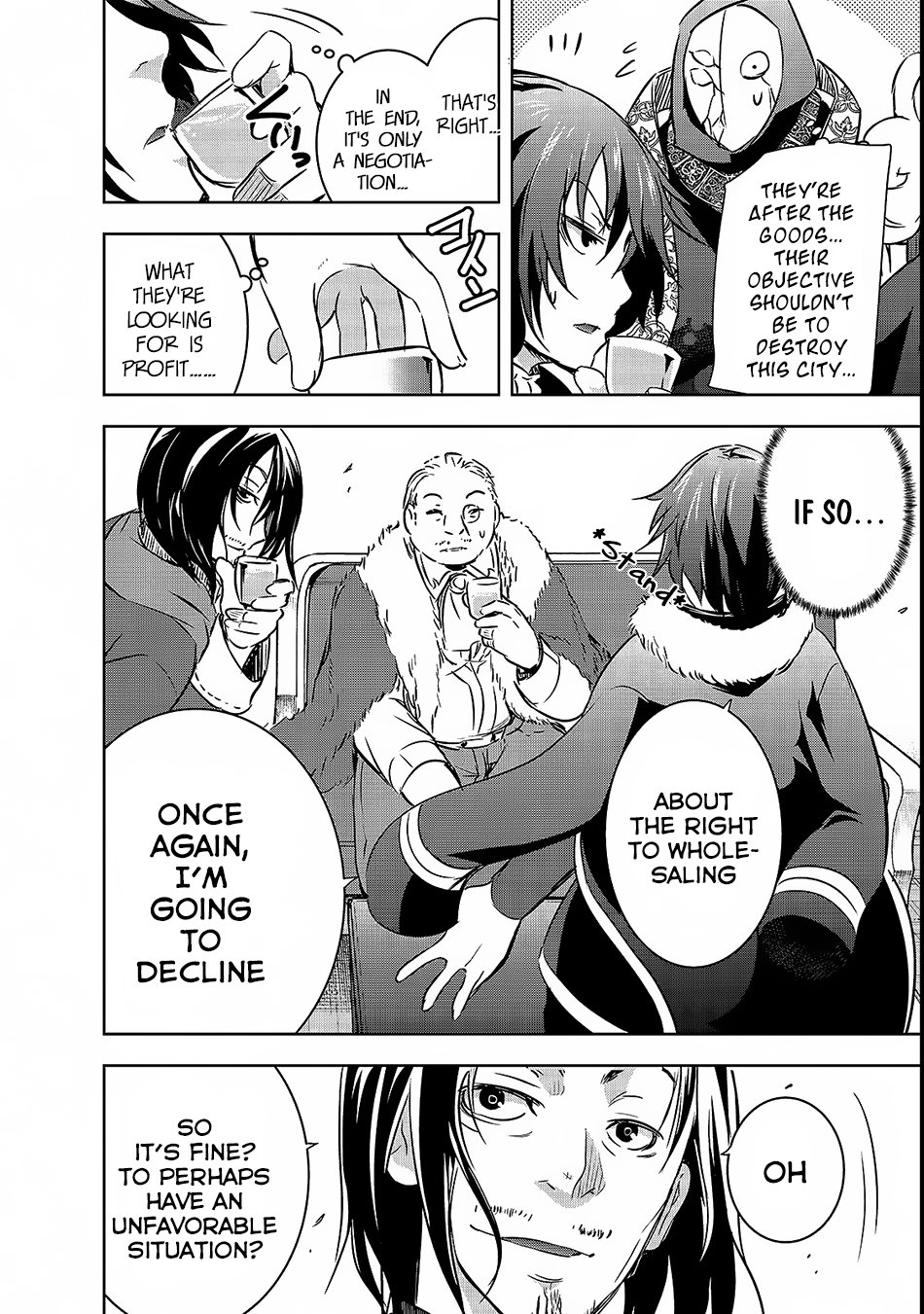 Page 15 of Chapter 15
