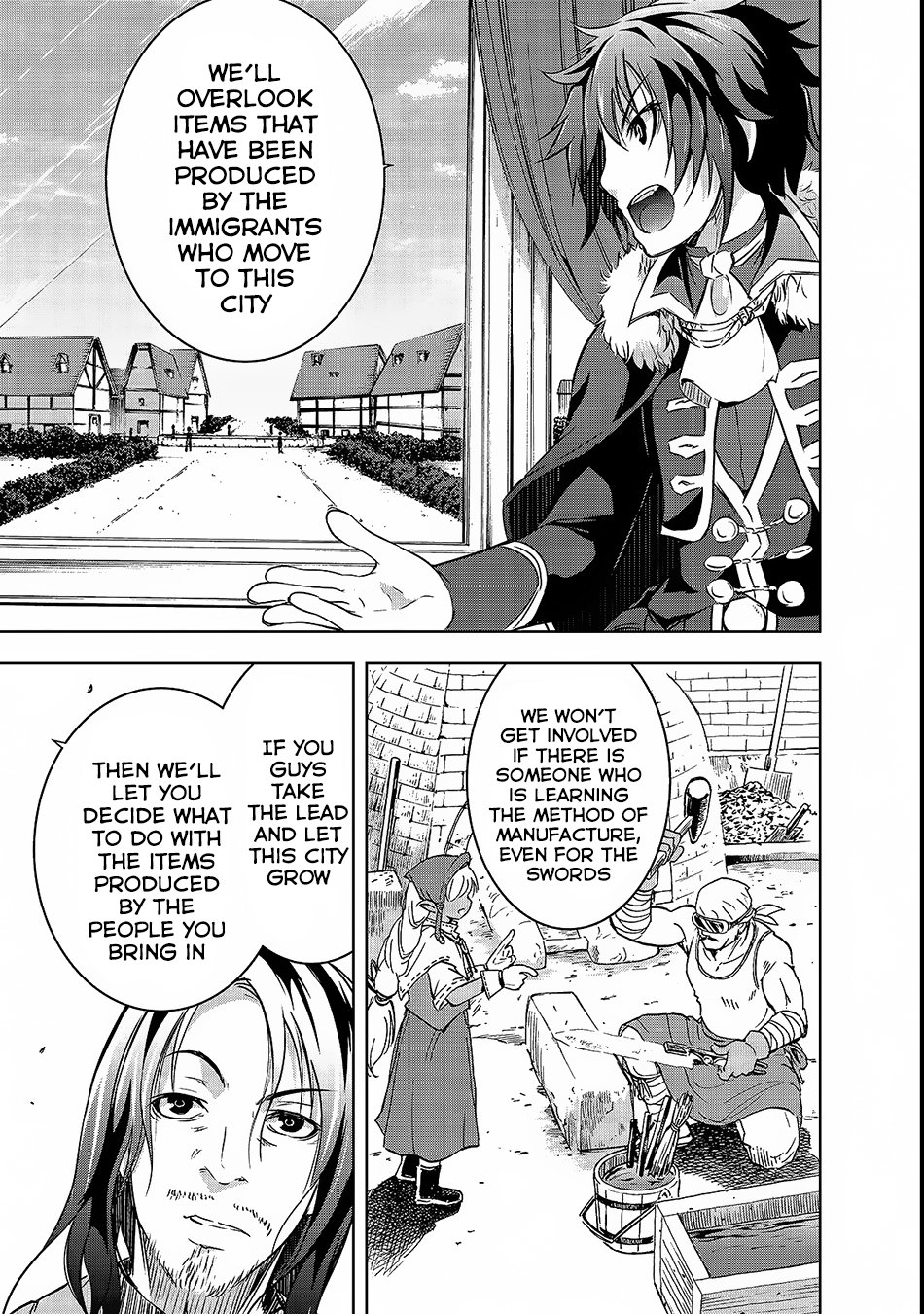 Page 18 of Chapter 15