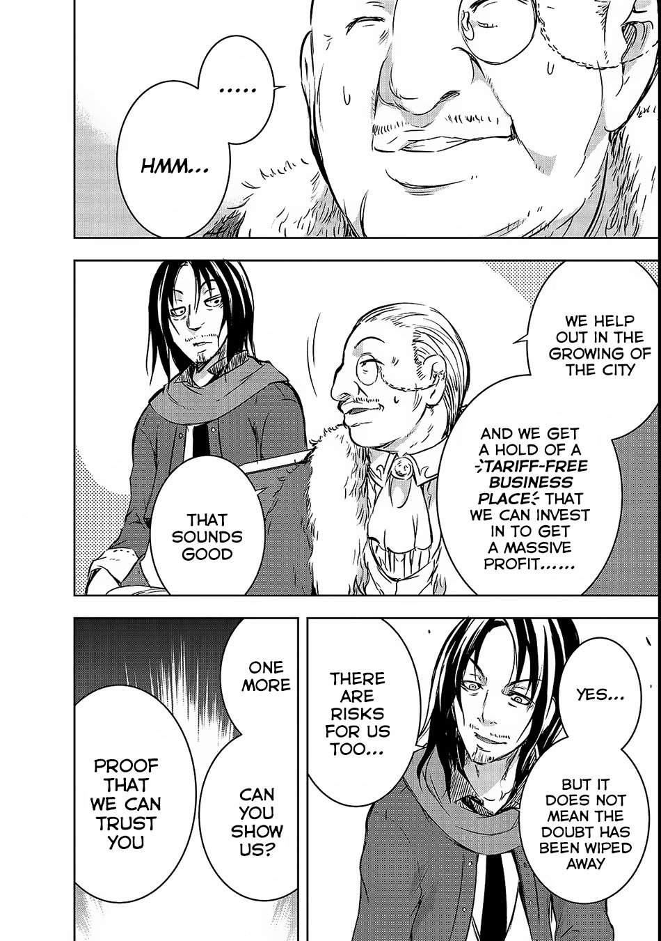 Page 19 of Chapter 15