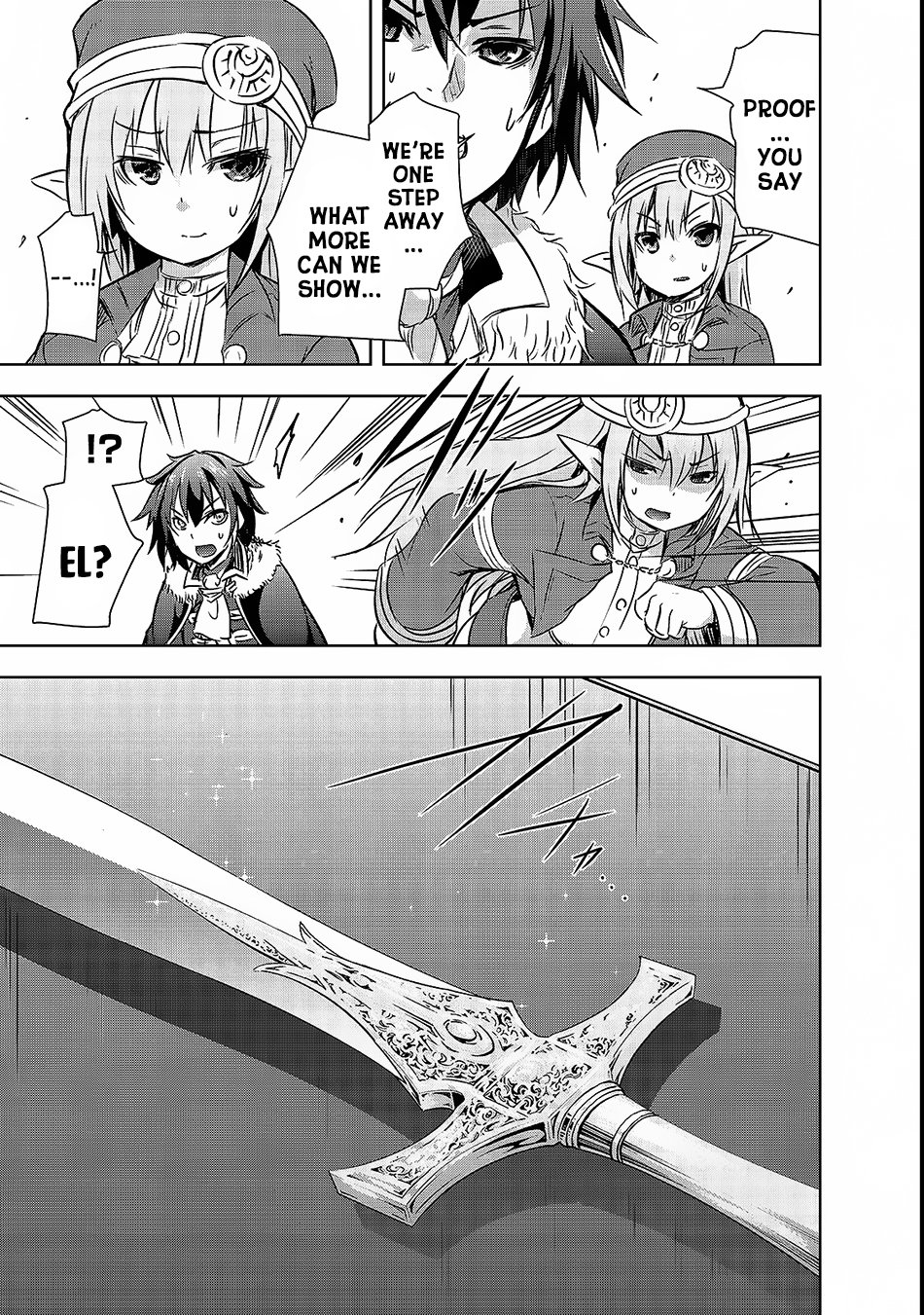 Page 20 of Chapter 15